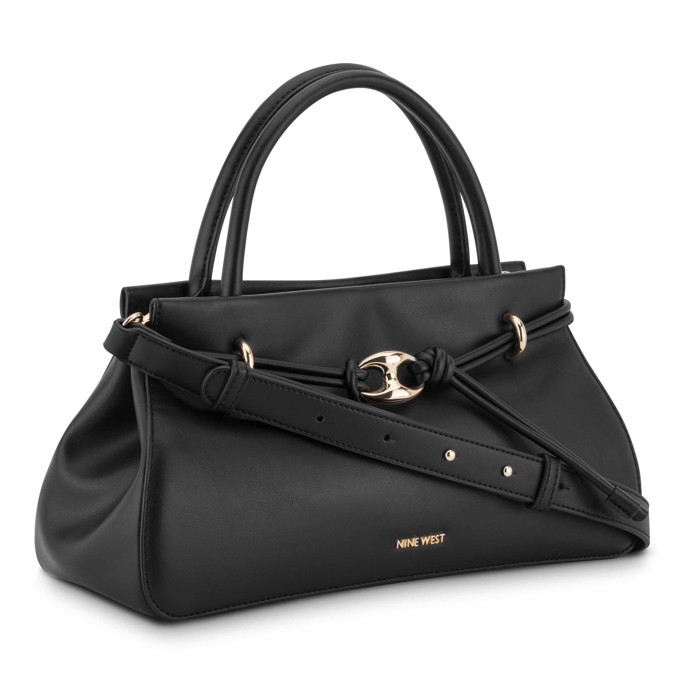Alauna Satchel - Image 2