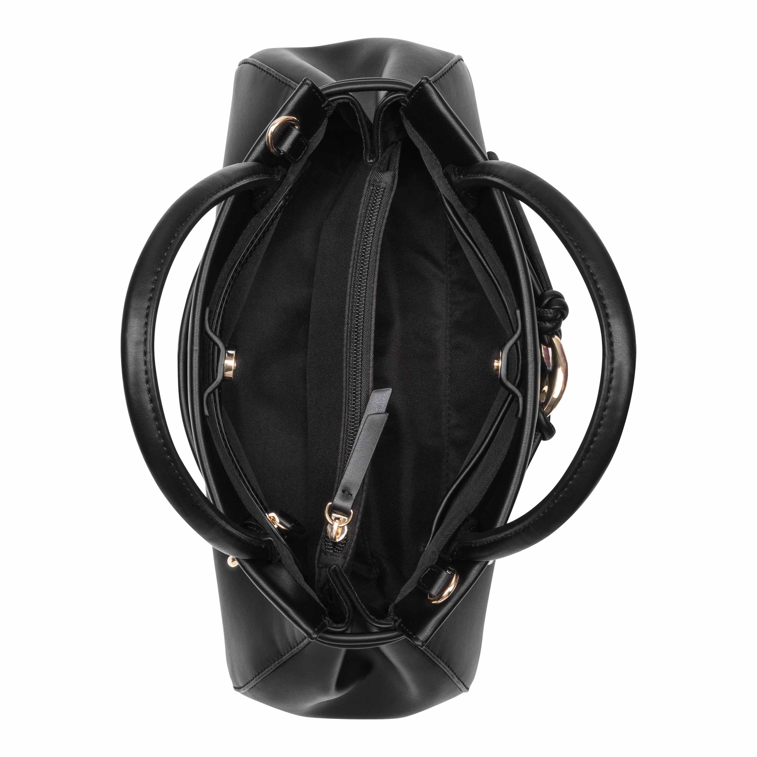 Alauna Satchel - Image 4