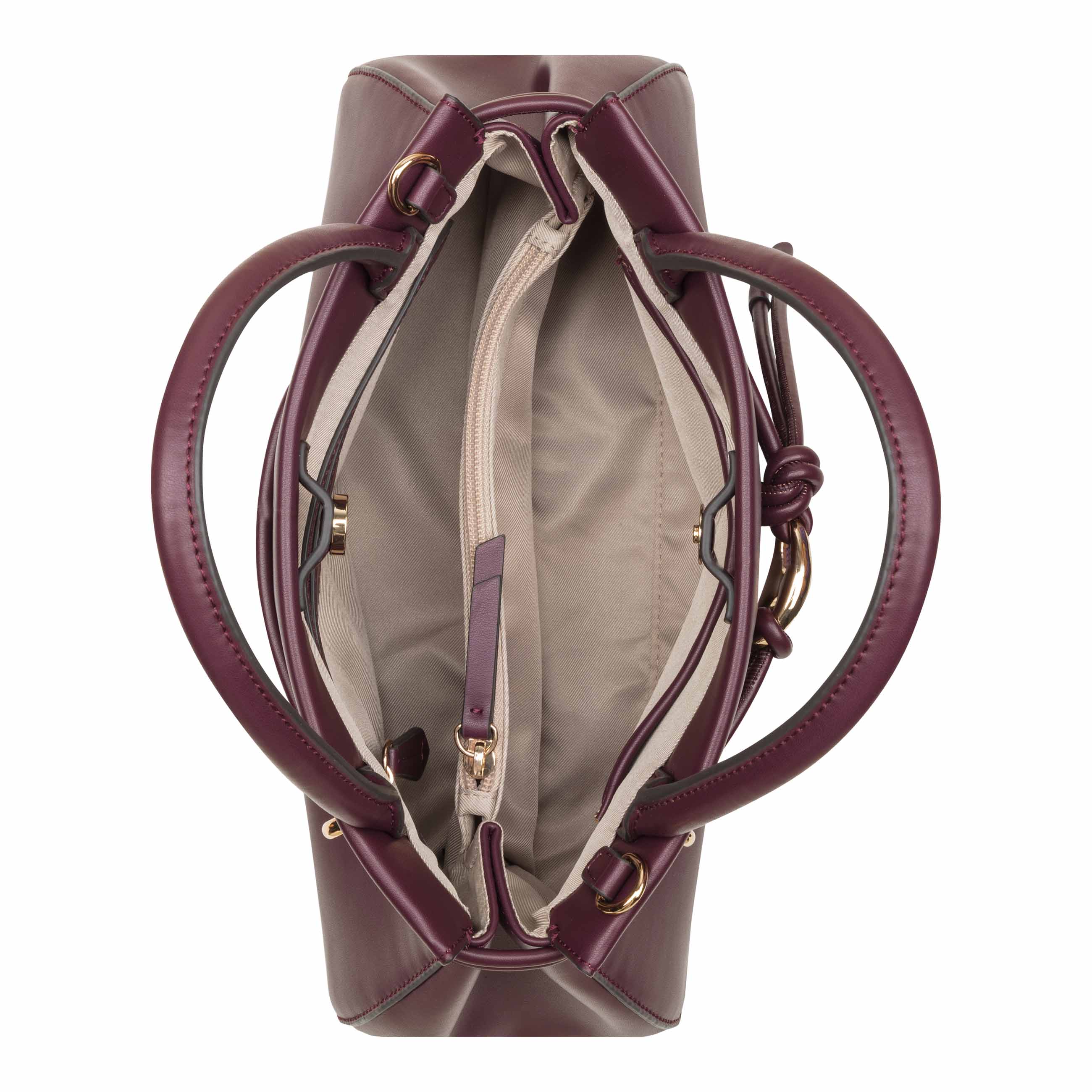 Alauna Satchel - Image 4