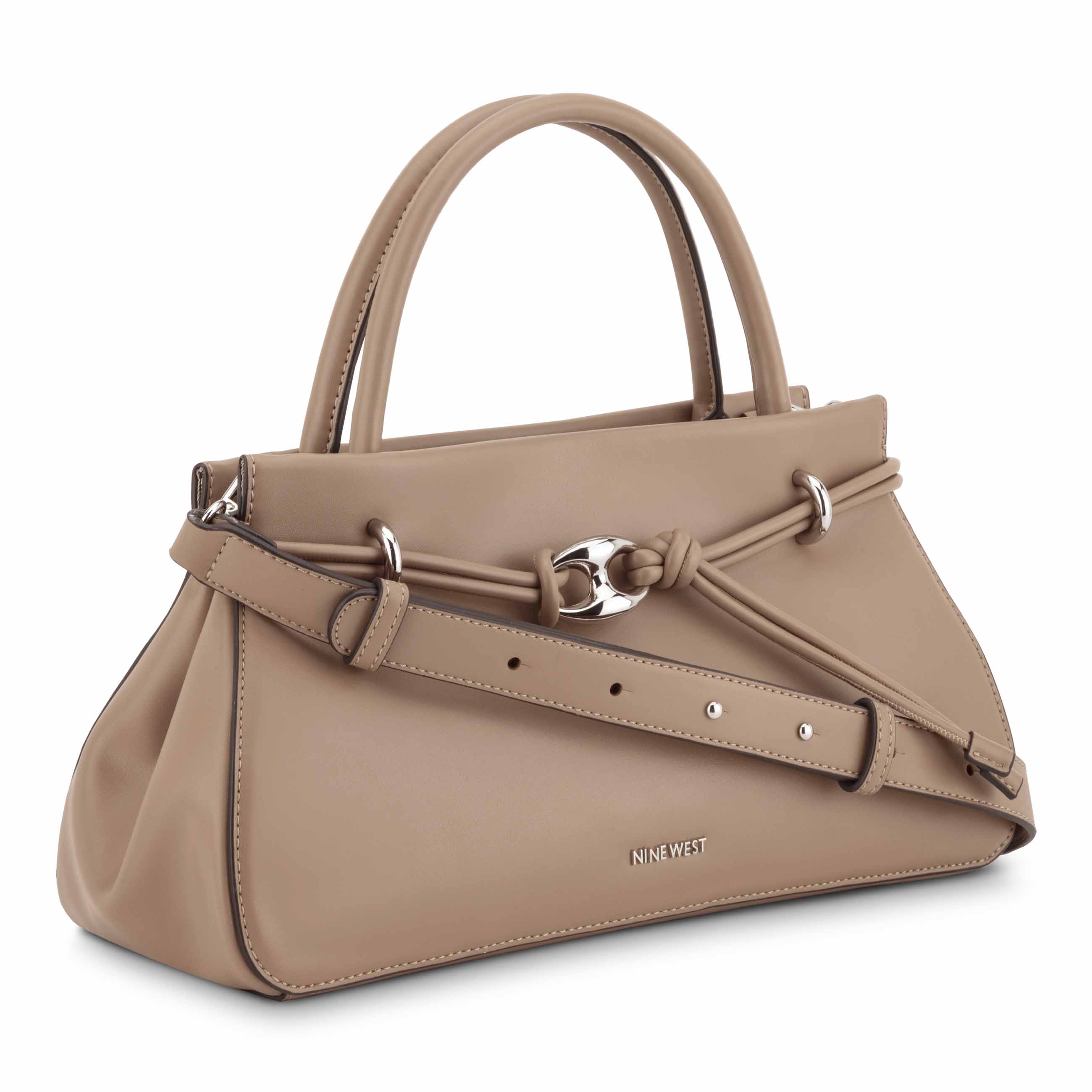 Alauna Satchel - Image 2
