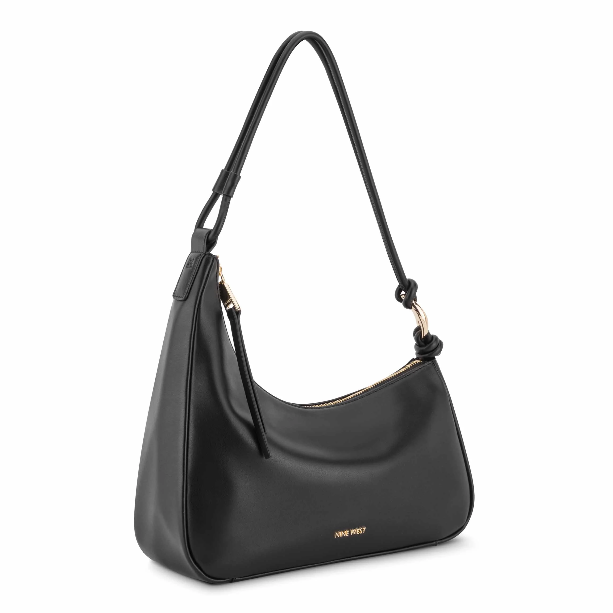 Alauna Shoulder Bag - Image 2
