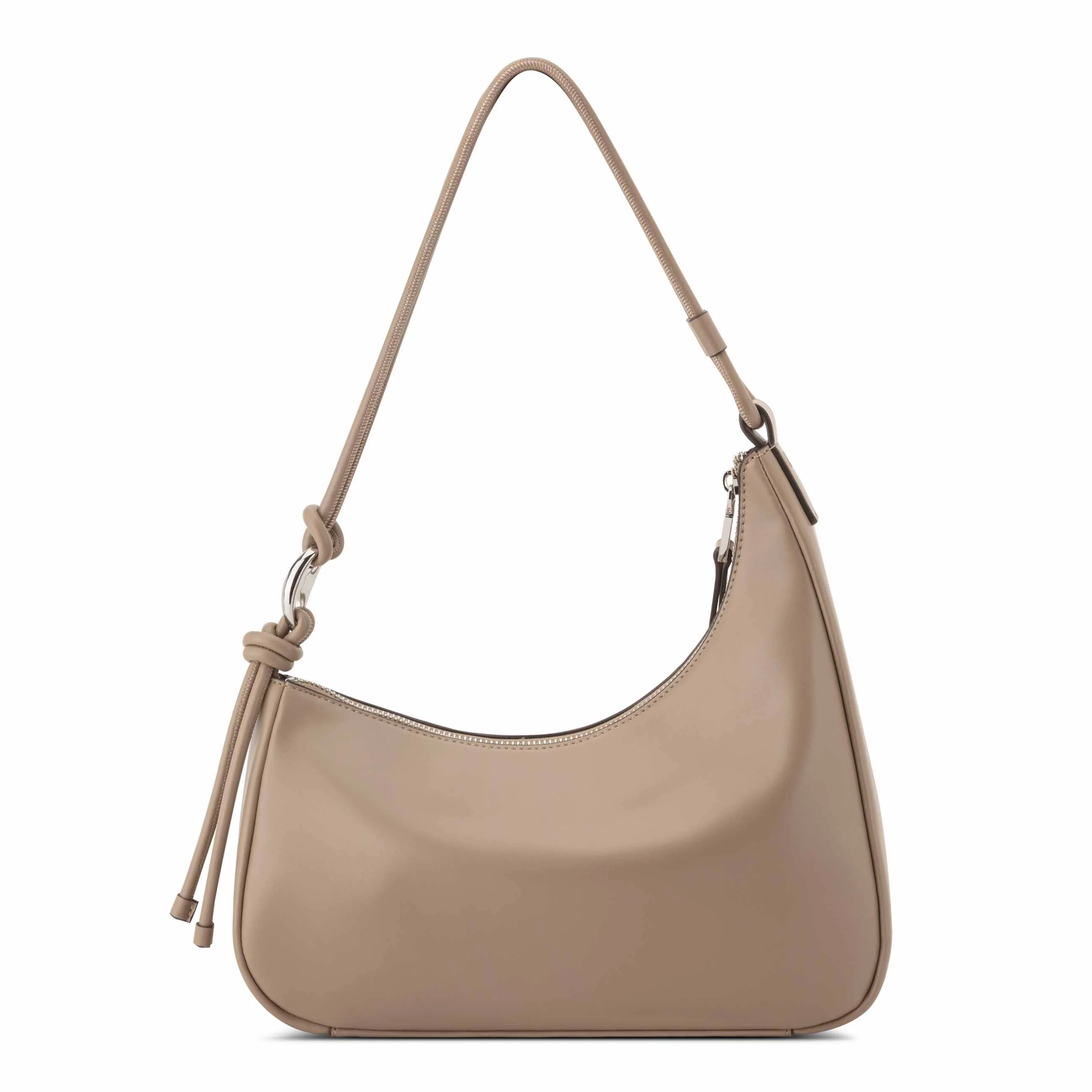 Alauna Shoulder Bag - Image 3