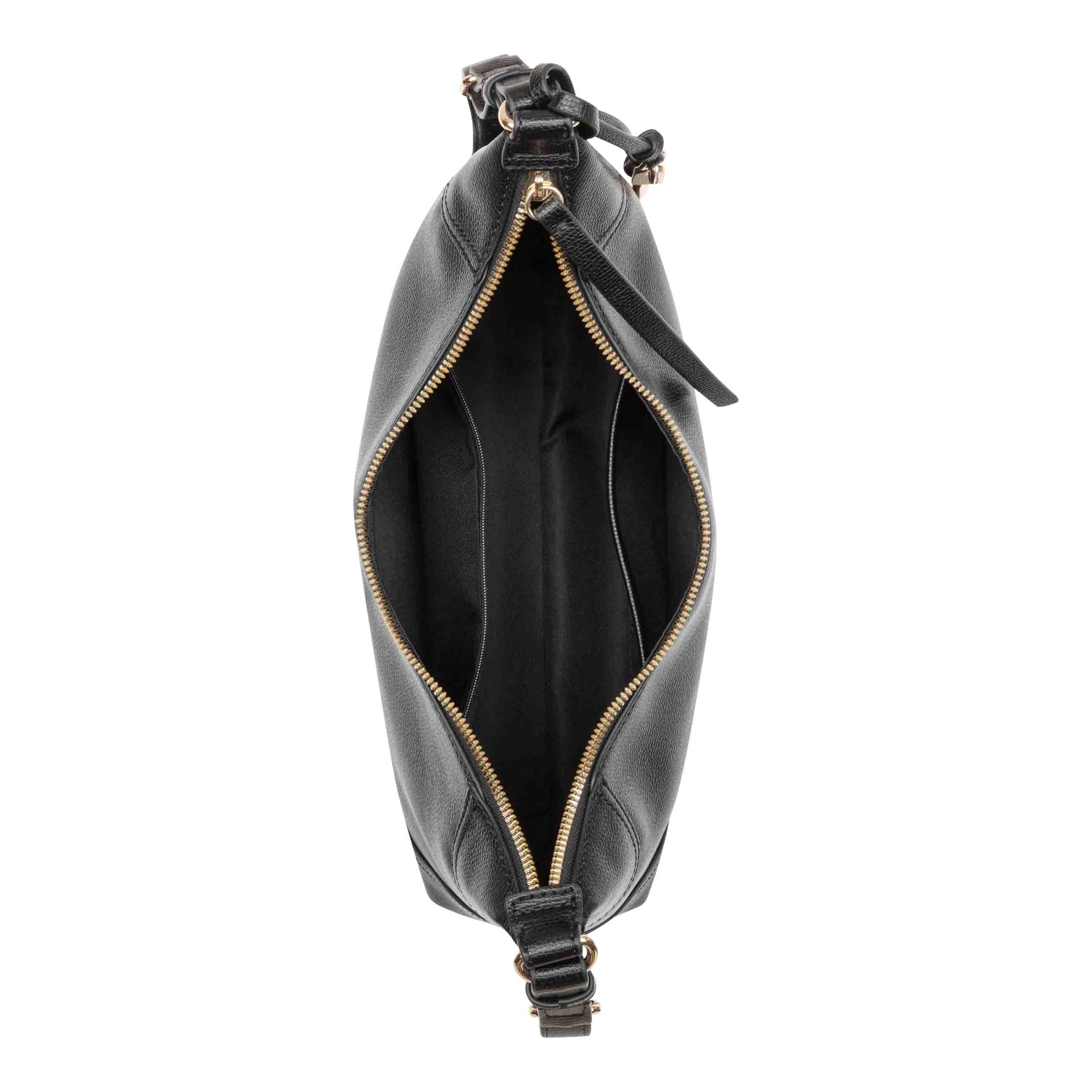 Allie Convertible Shoulder Bag - Image 4