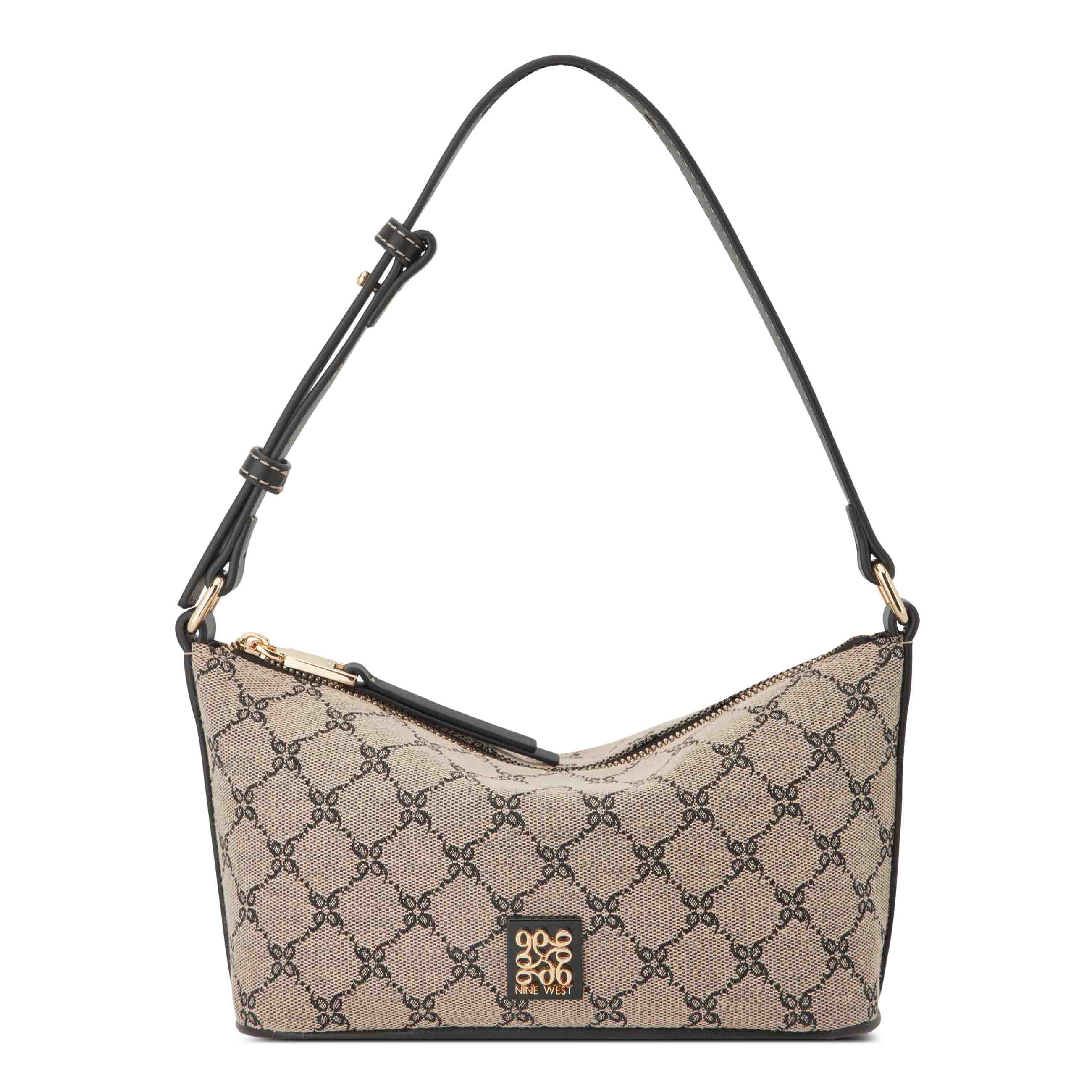 Anders Shoulder Bag
