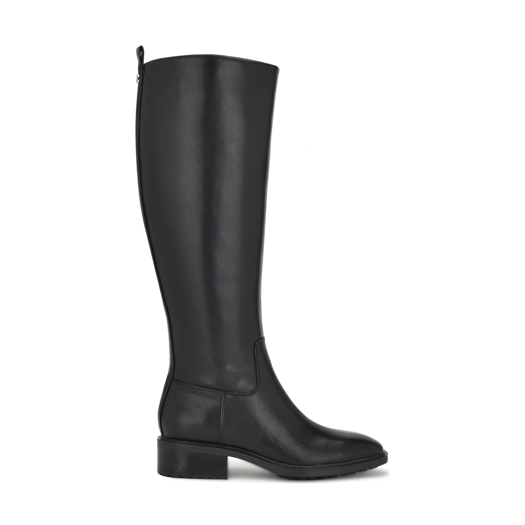 Barile Boots