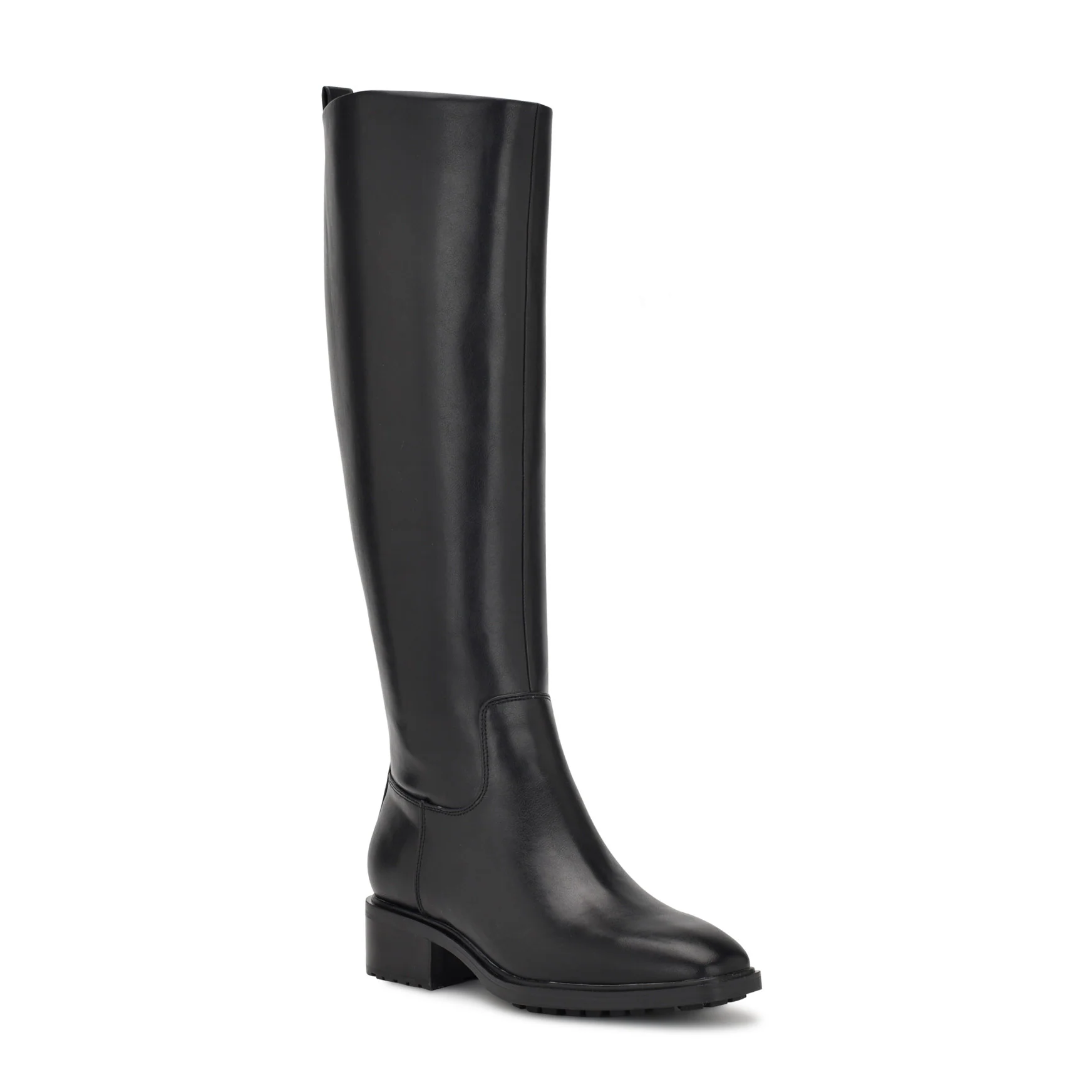 Barile Boots - Image 2