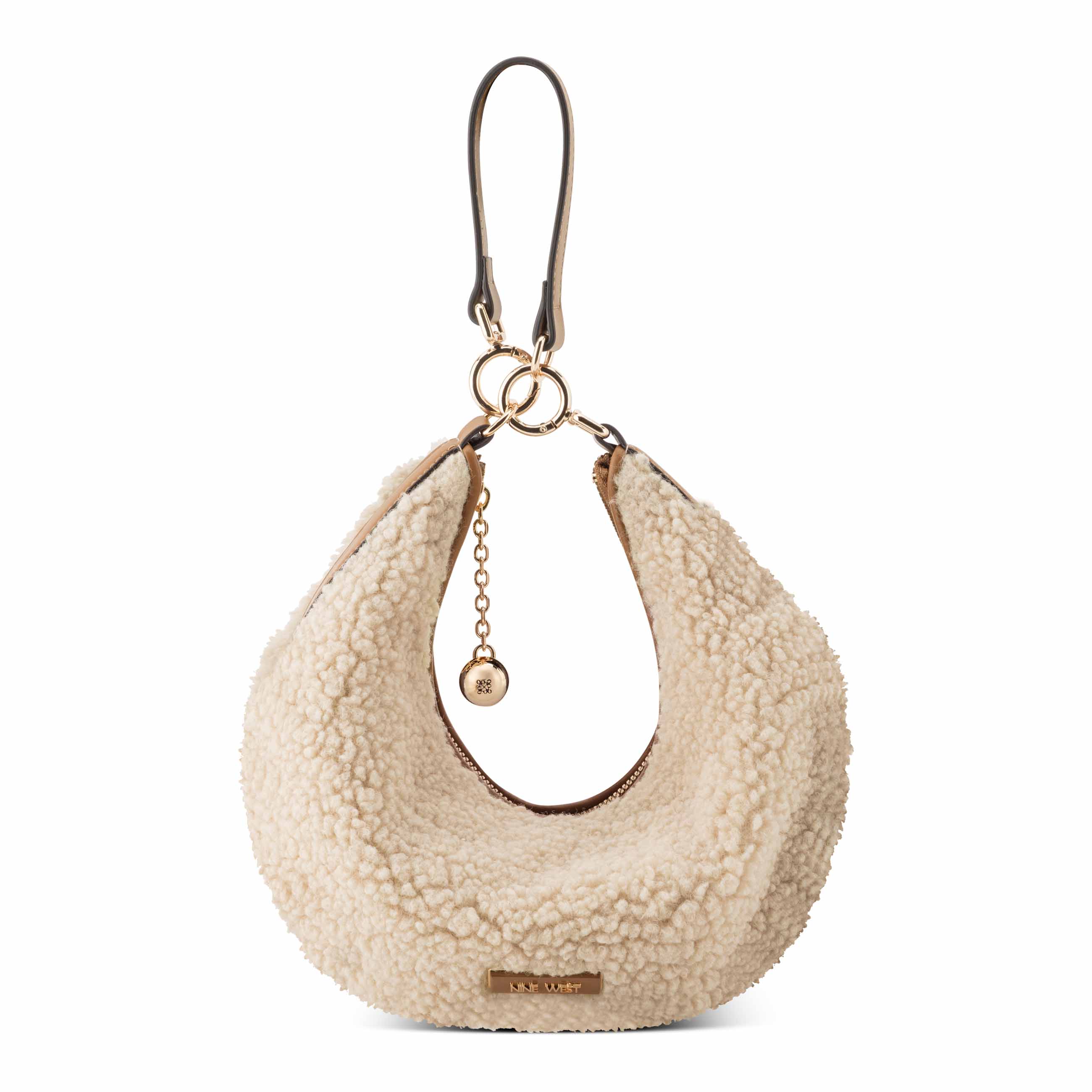 Brantlee Convertible Shoulder Crossbody - Image 3
