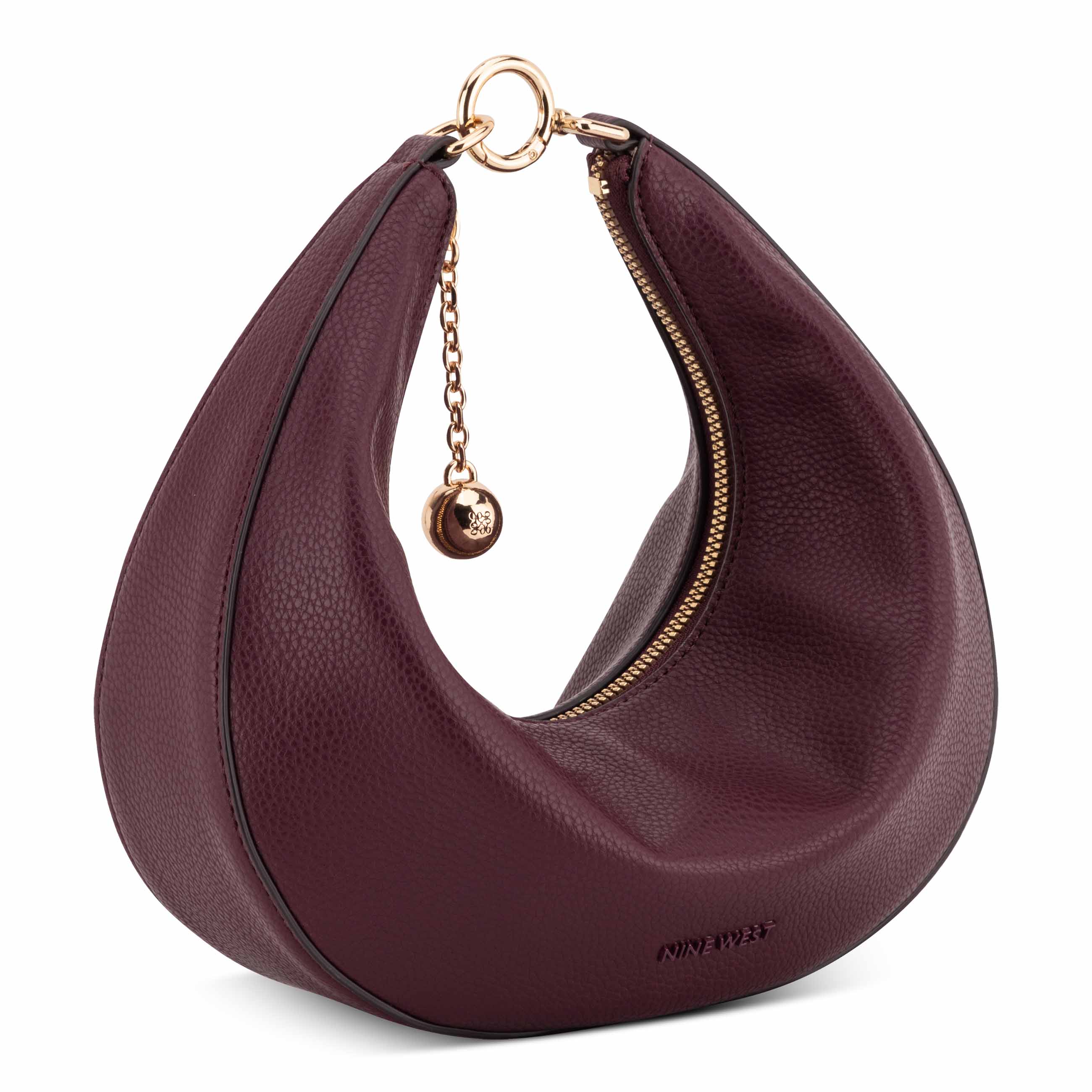 Brantlee Convertible Shoulder Crossbody - Image 2
