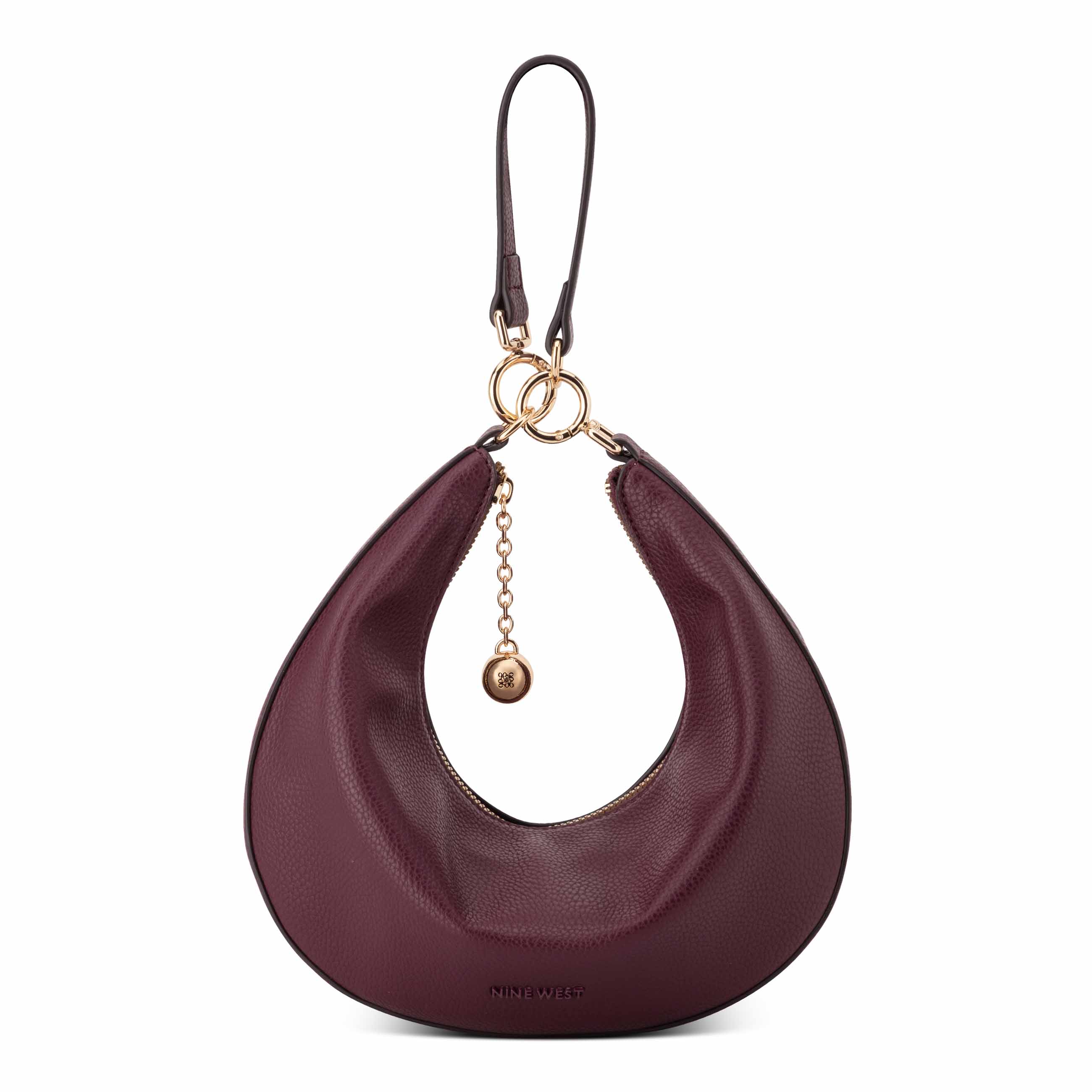 Brantlee Convertible Shoulder Crossbody - Image 3