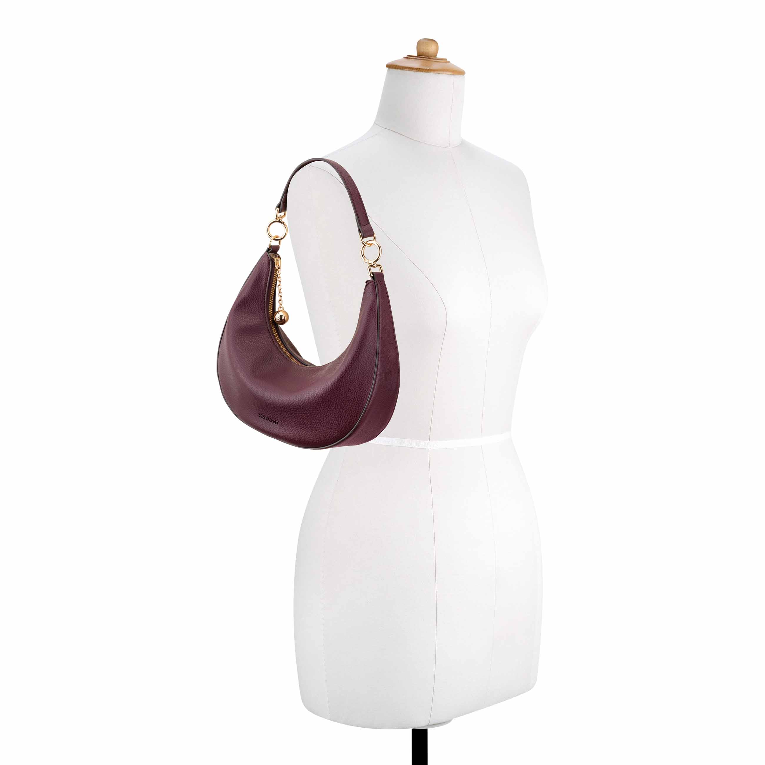 Brantlee Convertible Shoulder Crossbody - Image 6