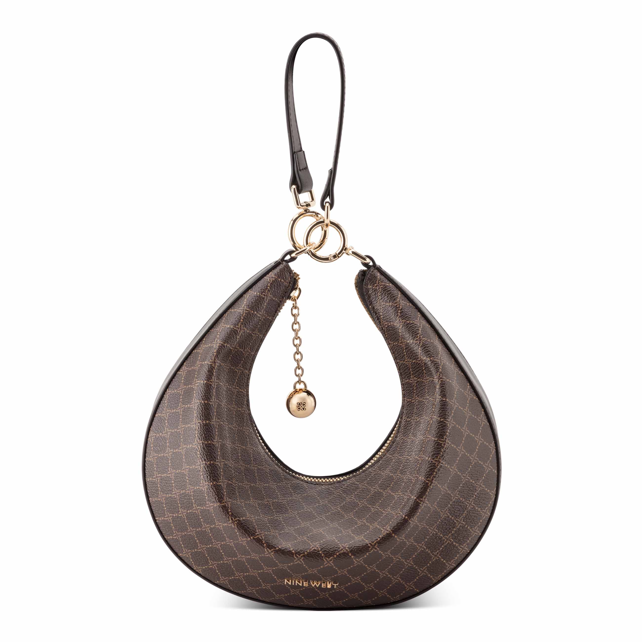 Brantlee Convertible Shoulder Crossbody - Image 3