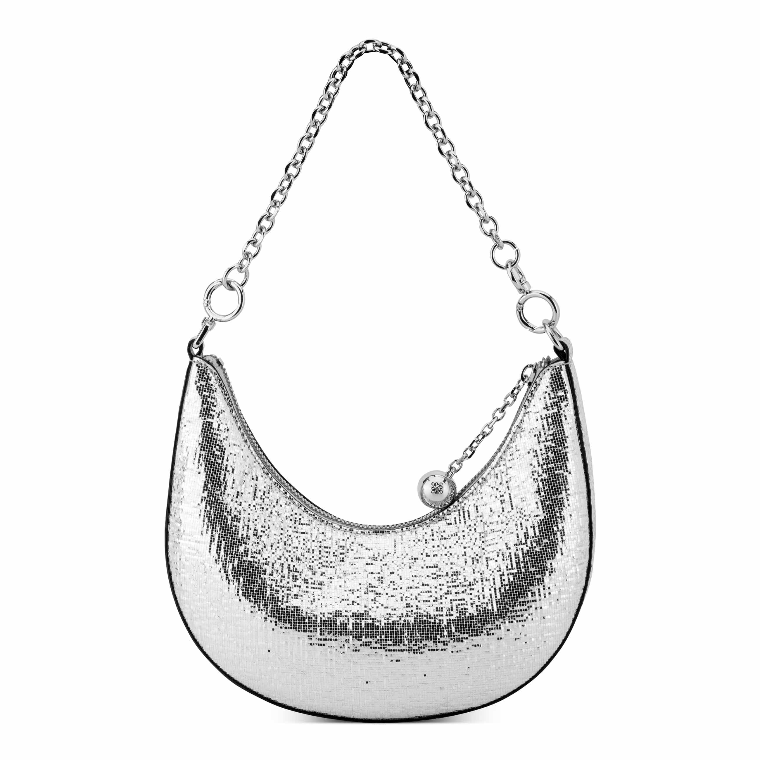 Brantlee Mini Convertible Crossbody - Image 3