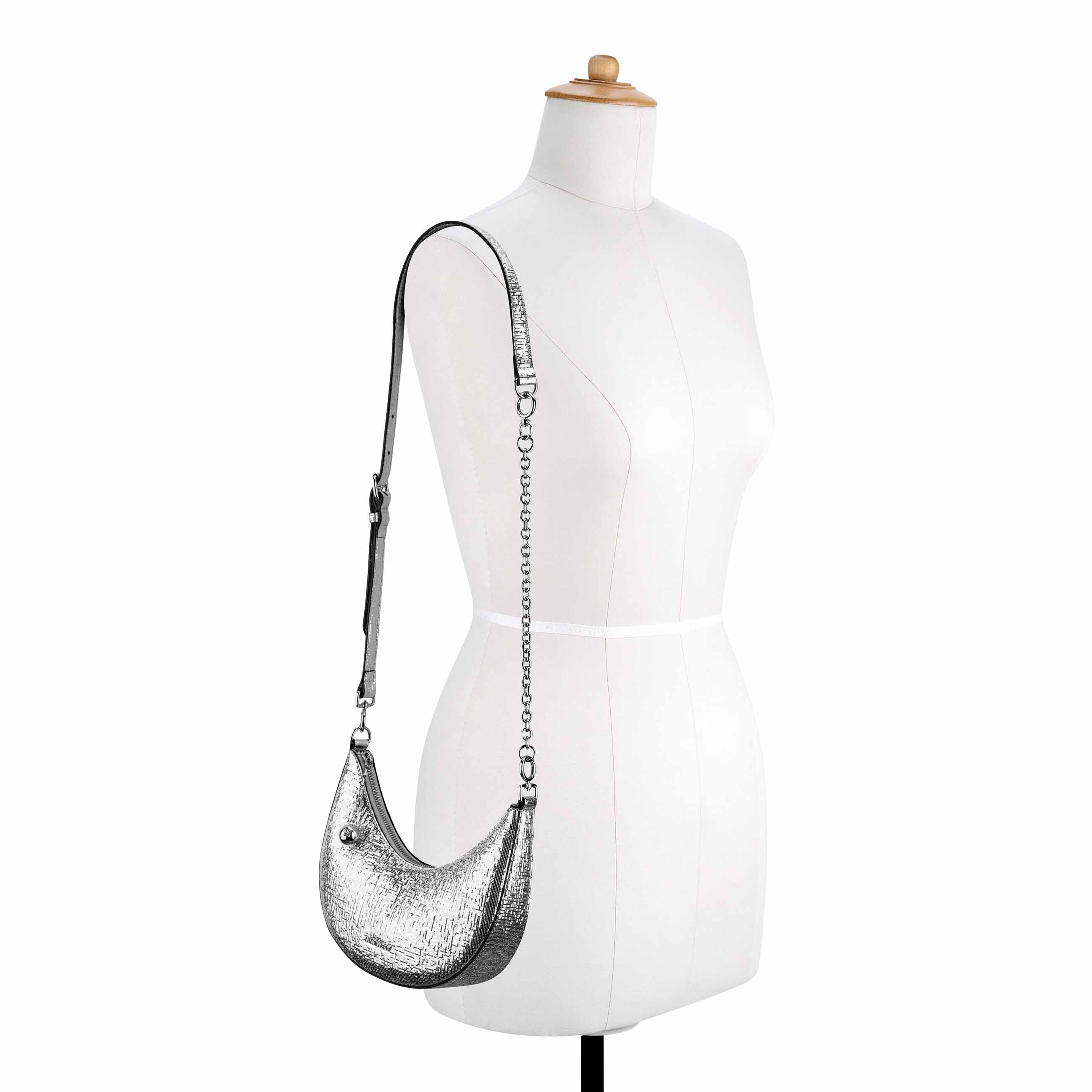 Brantlee Mini Convertible Crossbody - Image 6