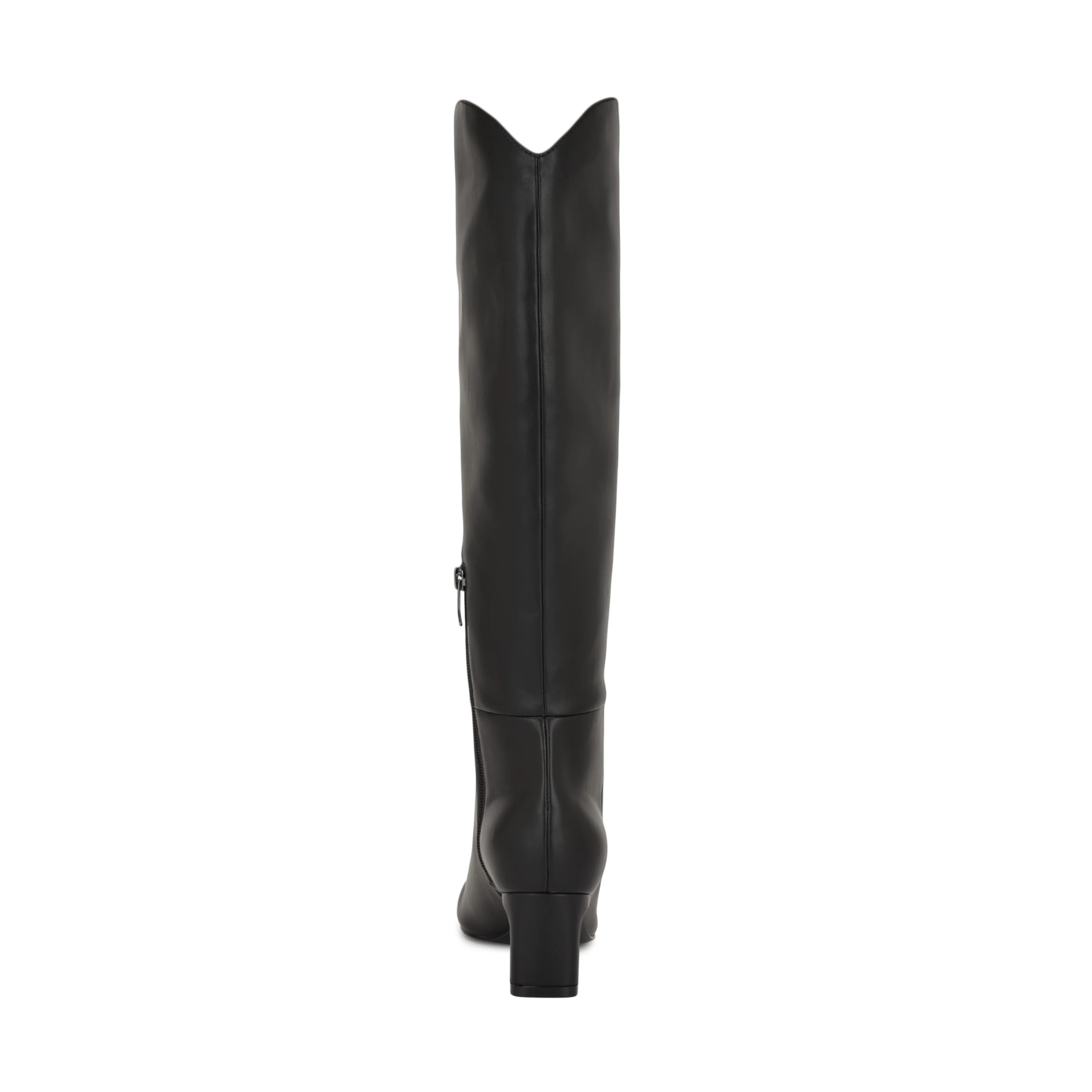 Cacie Knee High Boots - Image 4