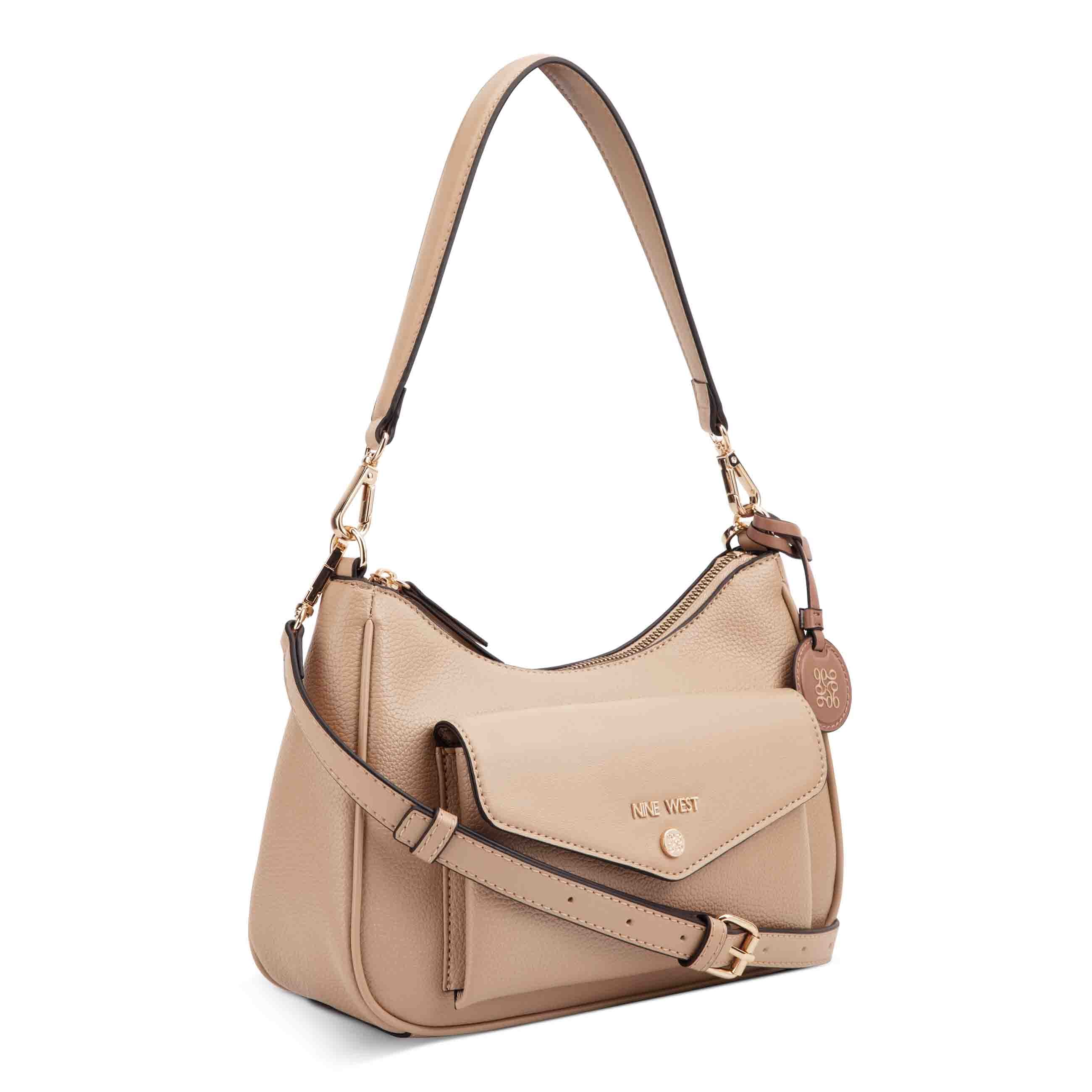 Caireann Shoulder Bag - Image 2