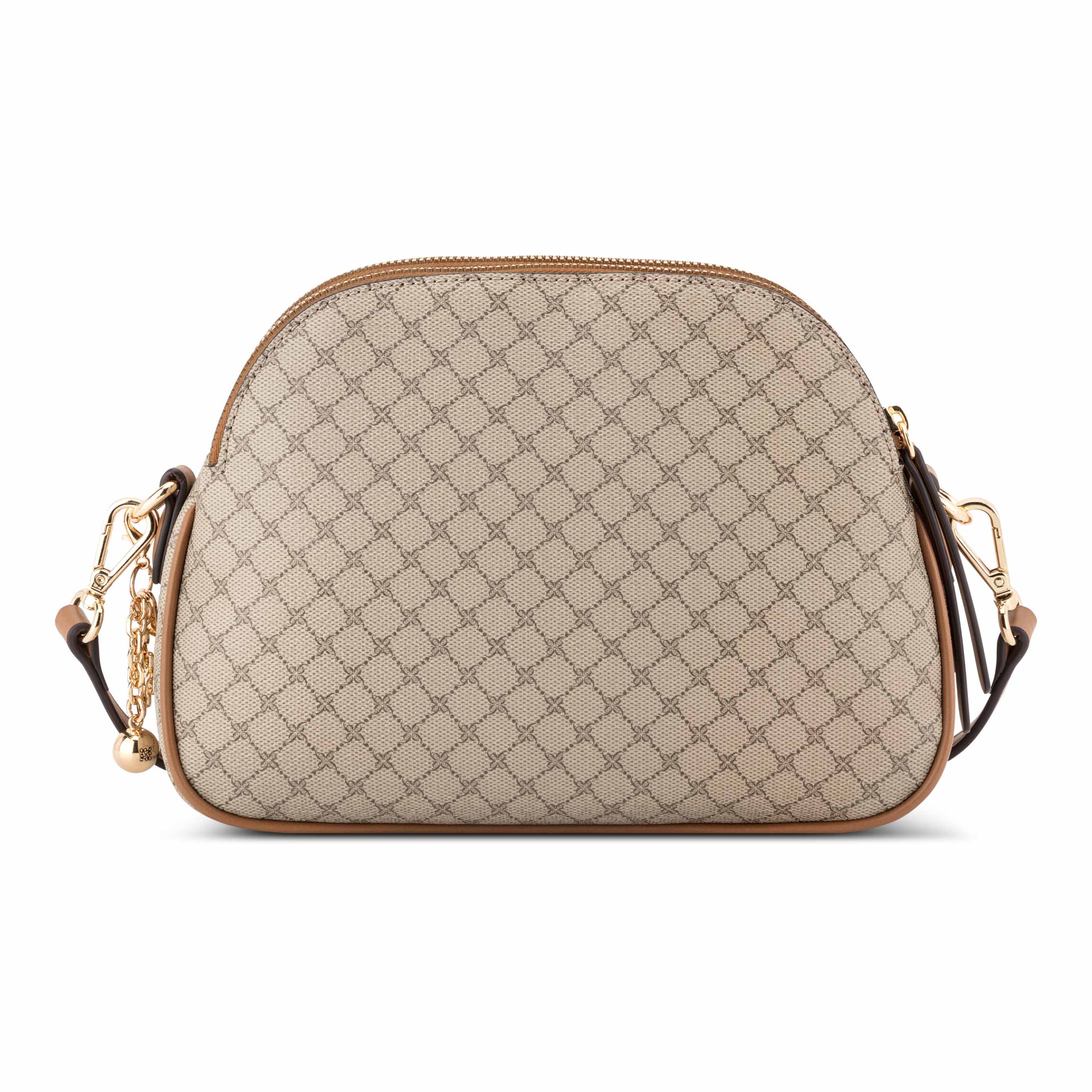 Calianna Dome Crossbody - Image 3