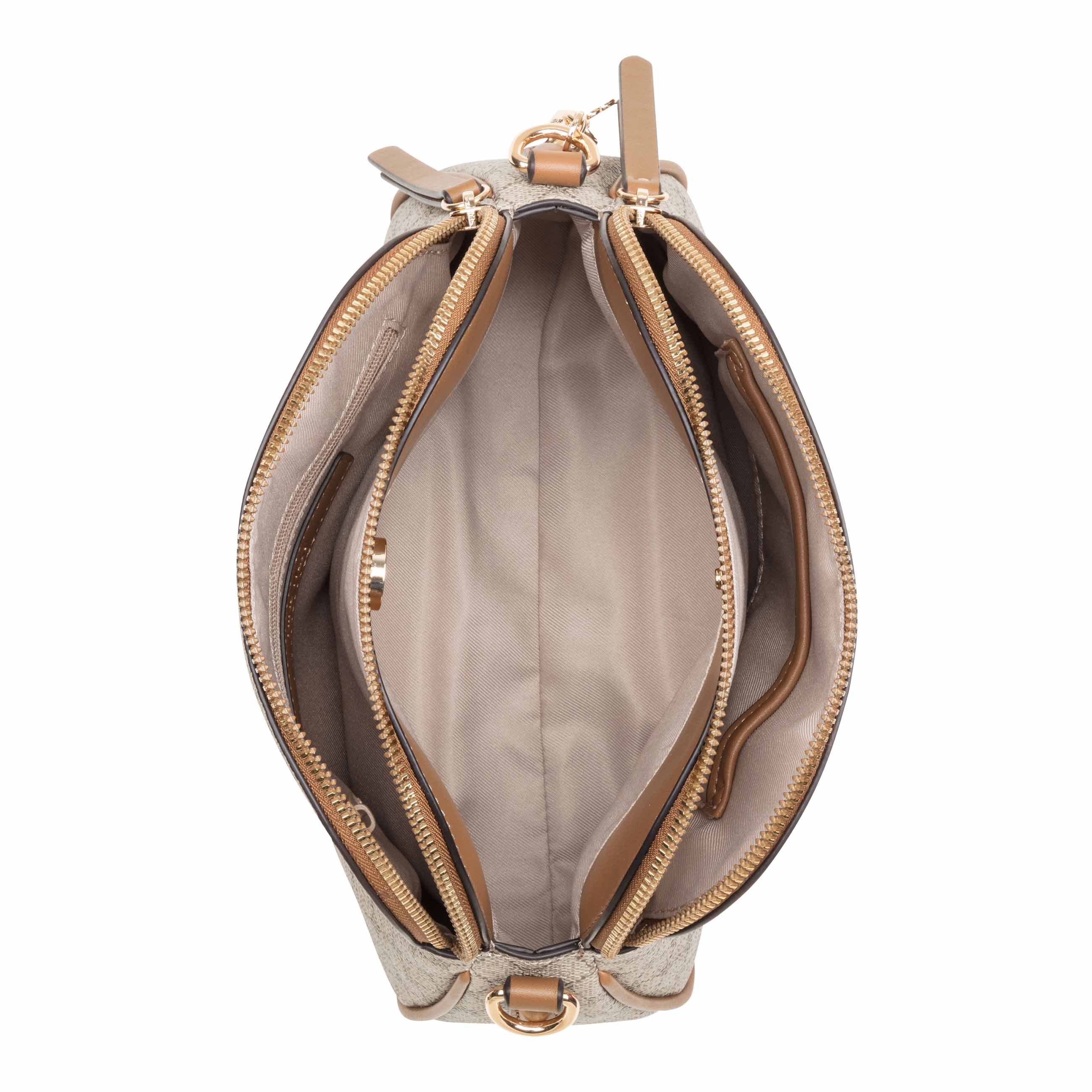Calianna Dome Crossbody - Image 4