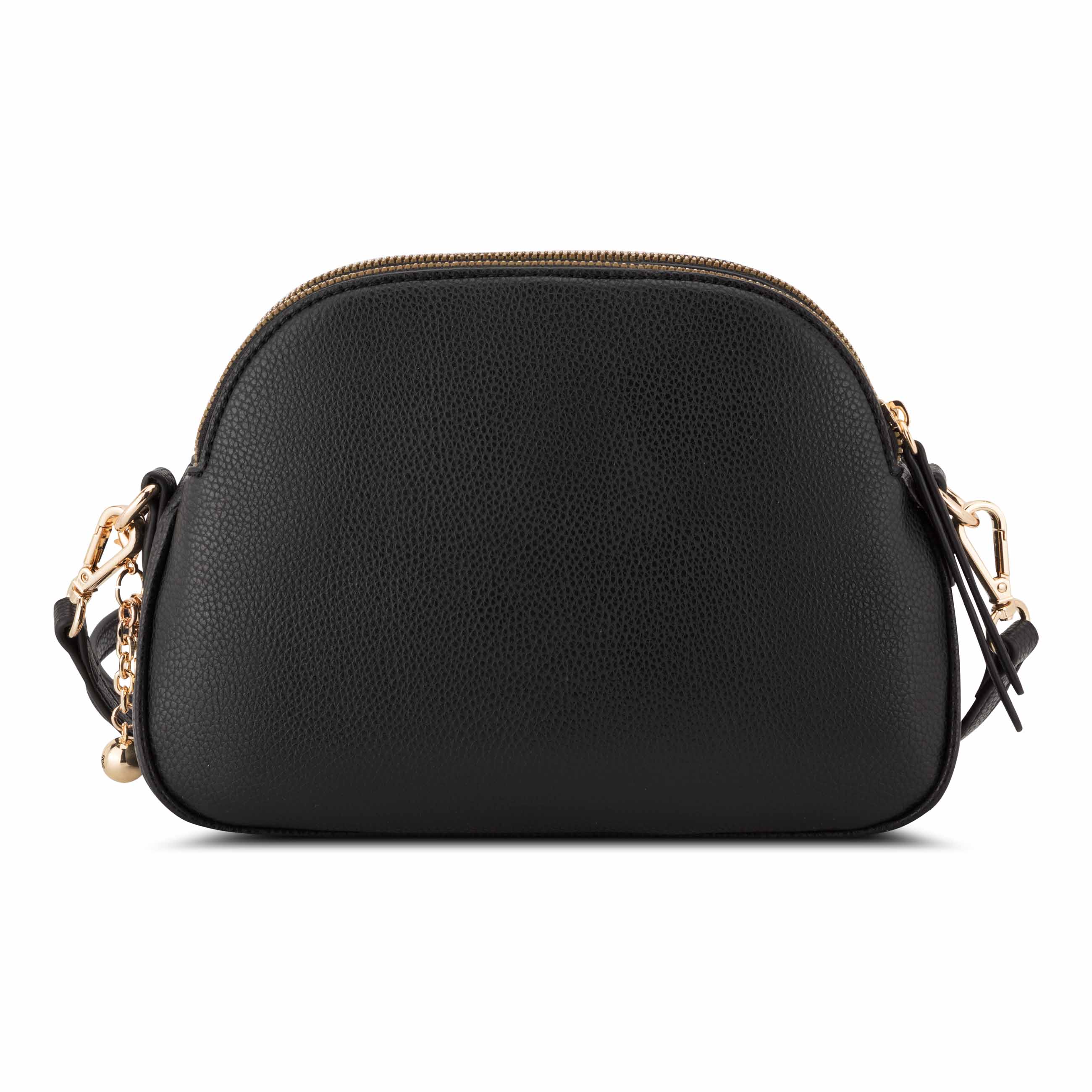 Calianna Dome Crossbody - Image 3