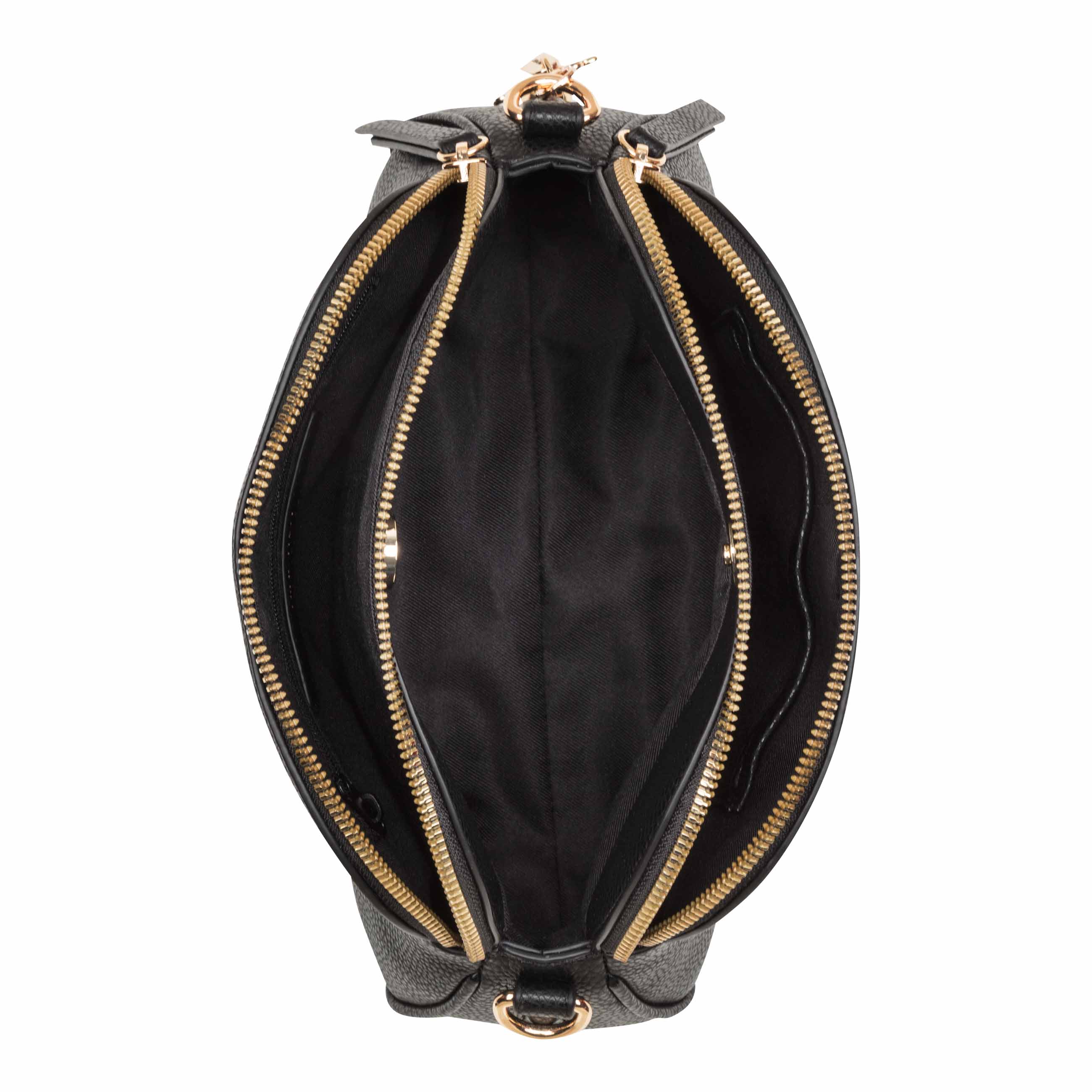 Calianna Dome Crossbody - Image 4