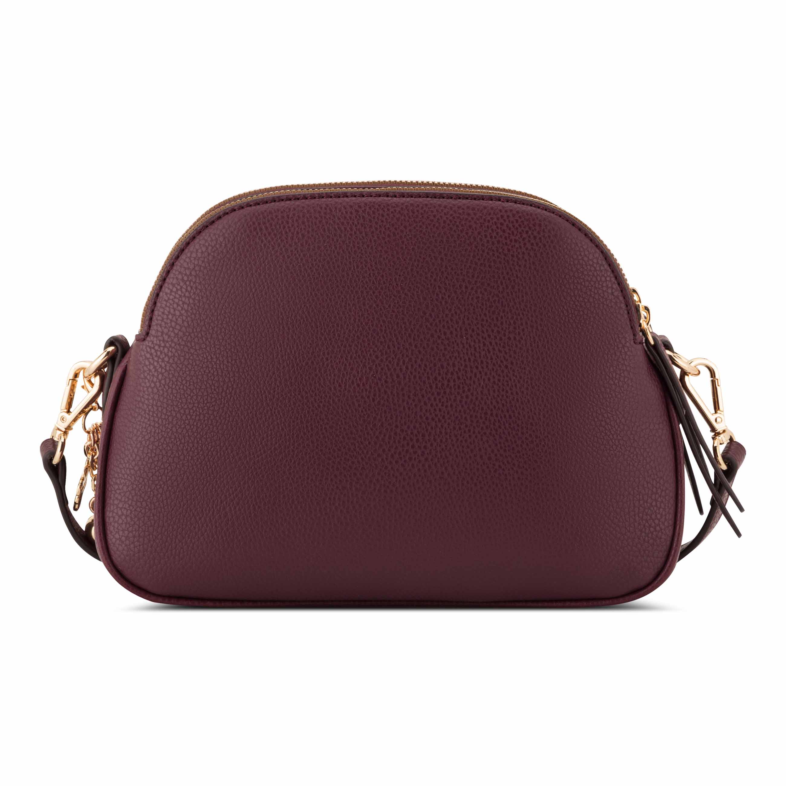 Calianna Dome Crossbody - Image 3