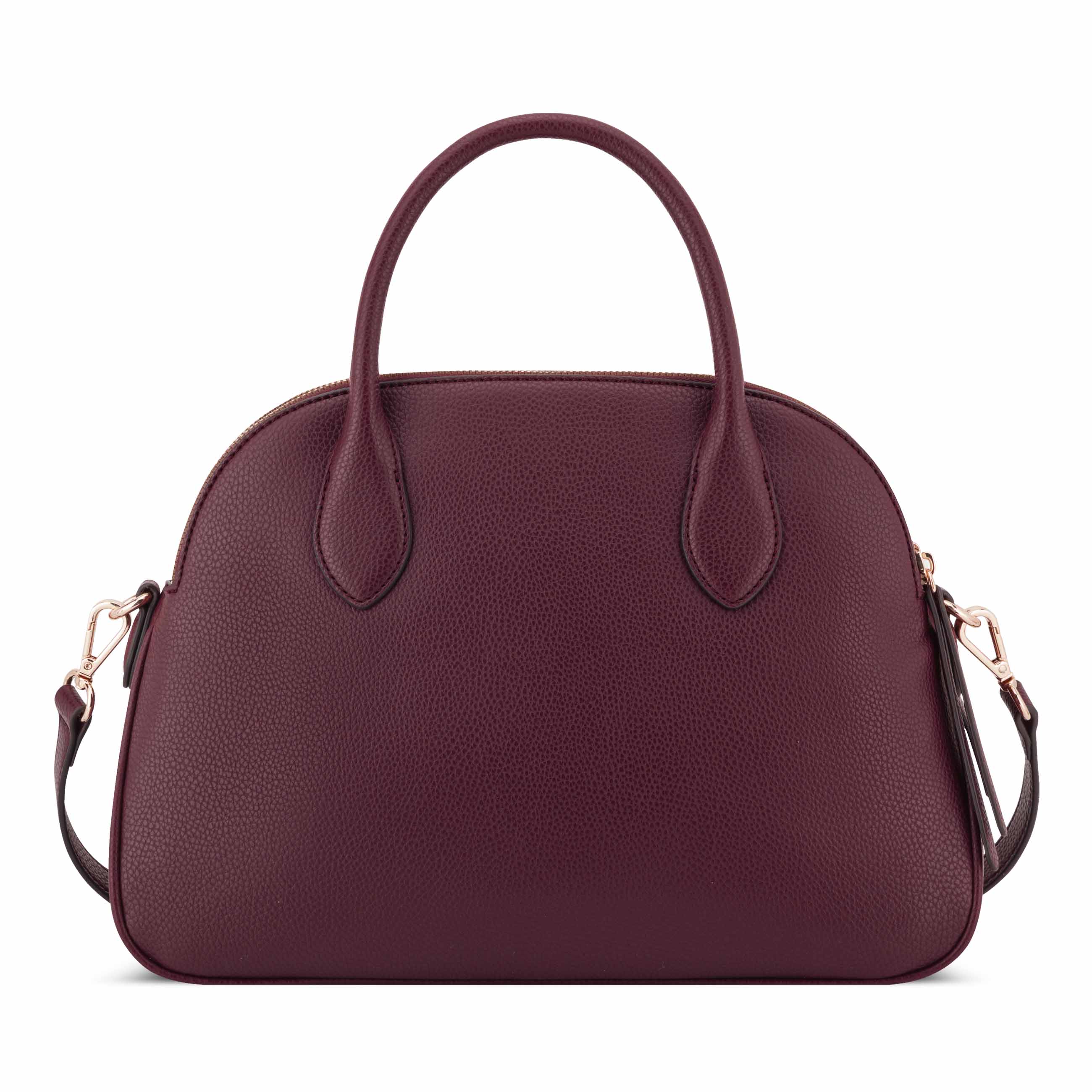 Calianna Dome Satchel - Image 3