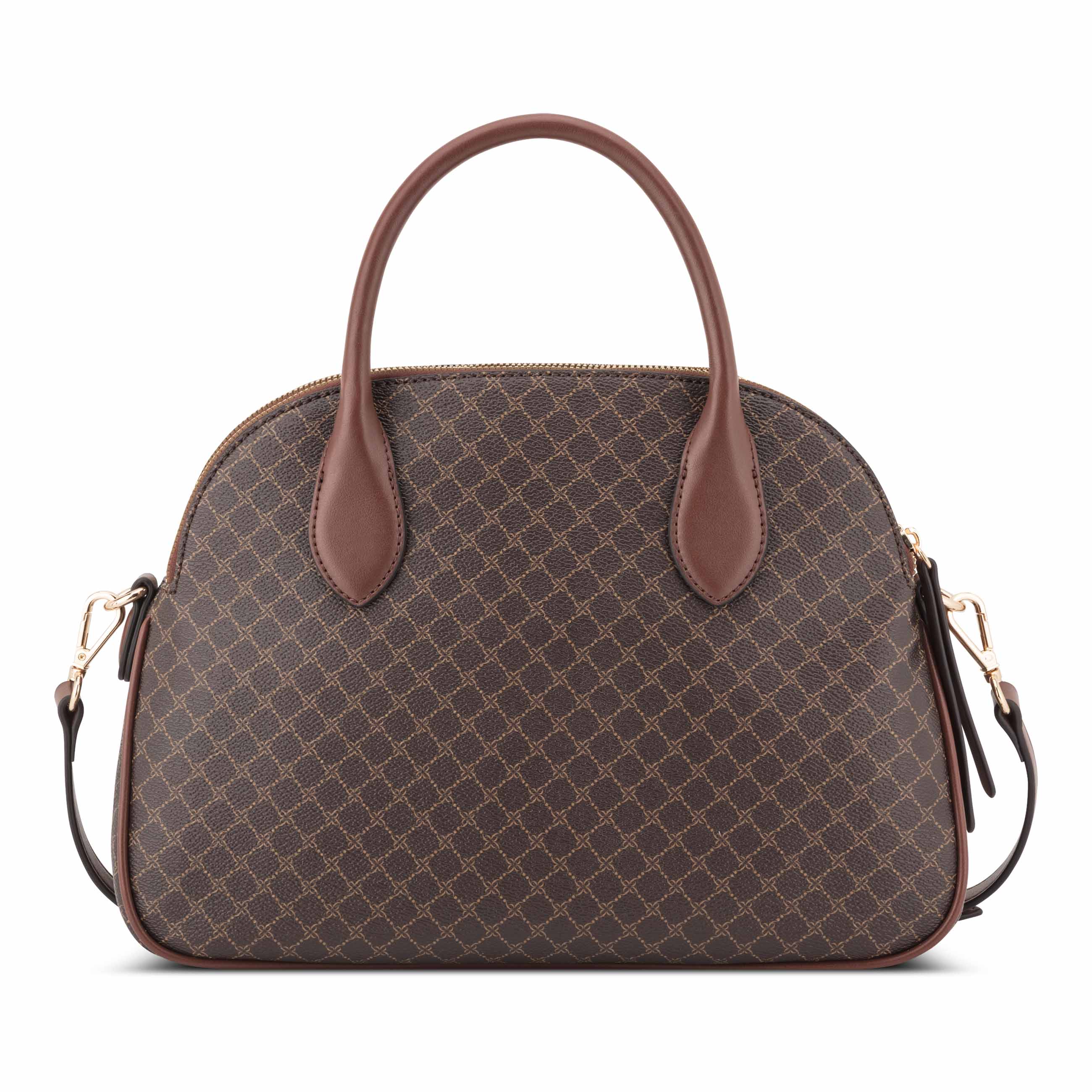 Calianna Dome Satchel - Image 3