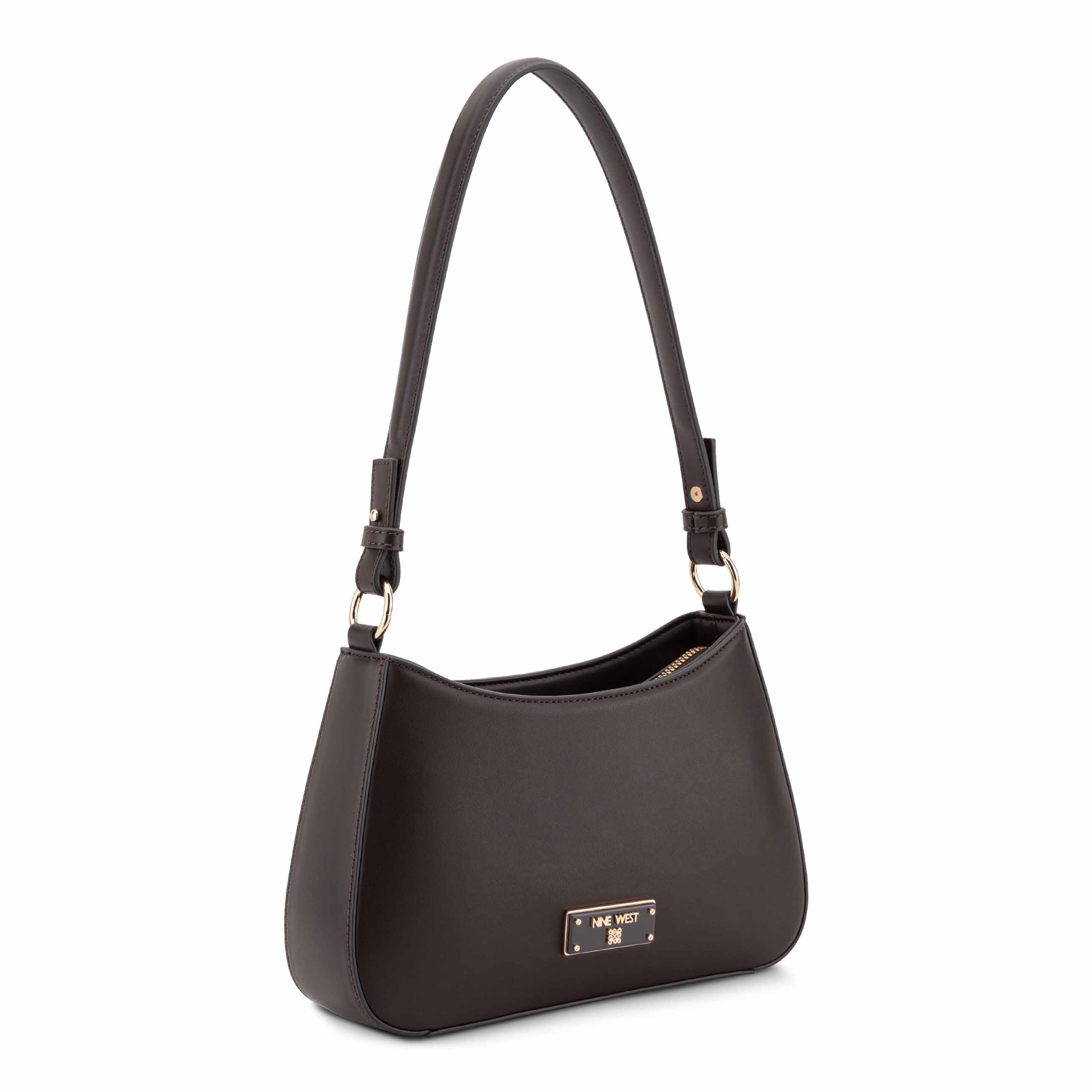 Charmaine Shoulder Bag - Image 2