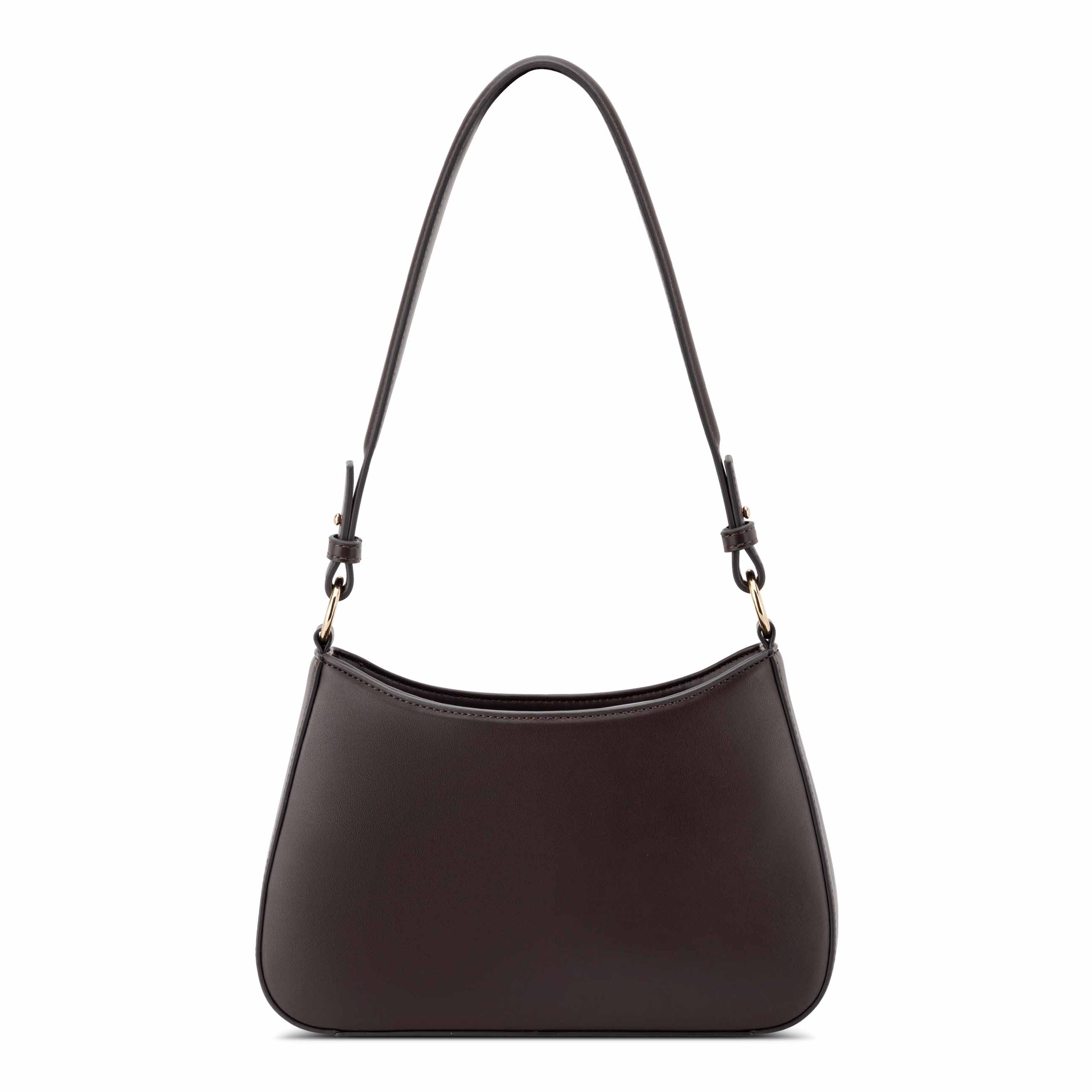 Charmaine Shoulder Bag - Image 3