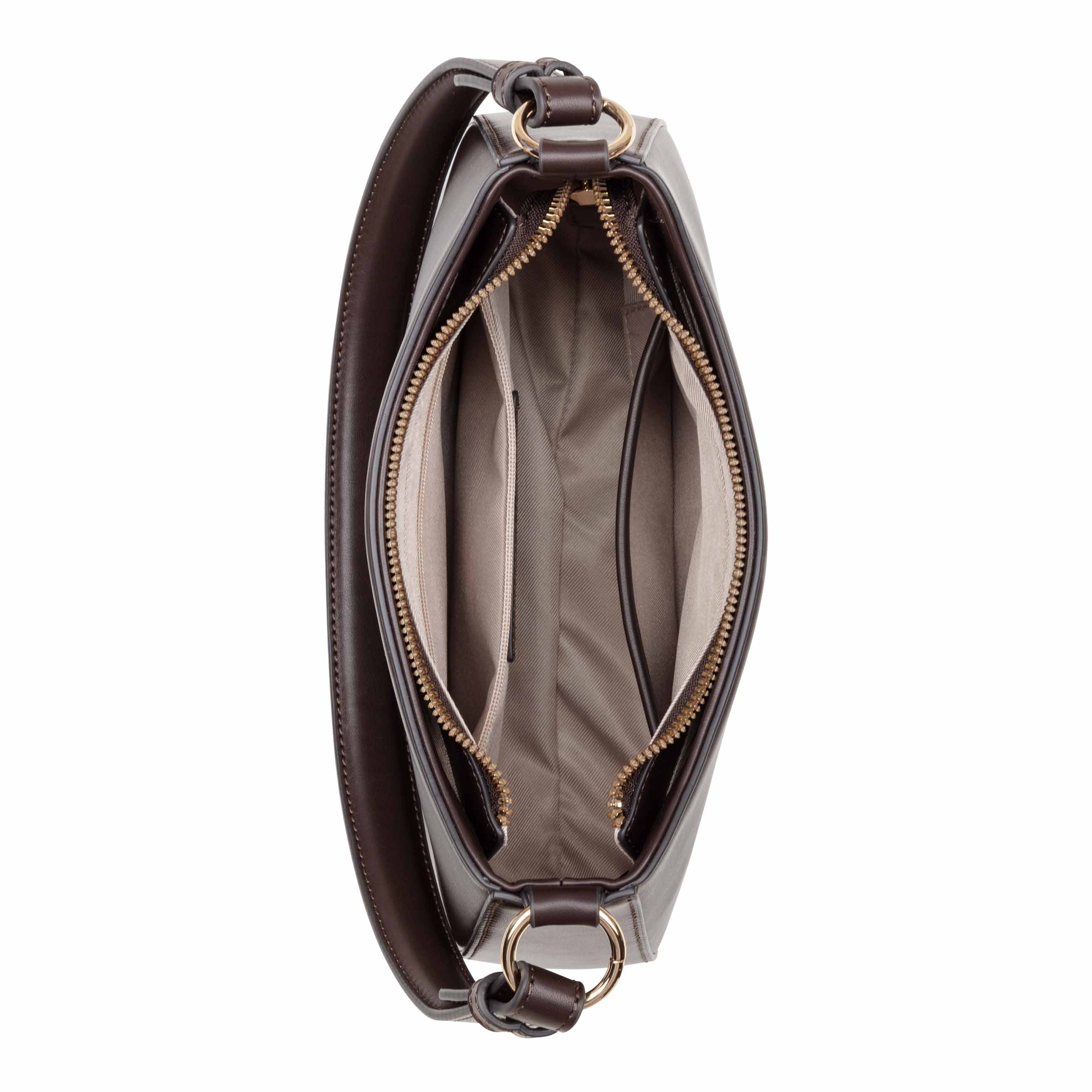 Charmaine Shoulder Bag - Image 4