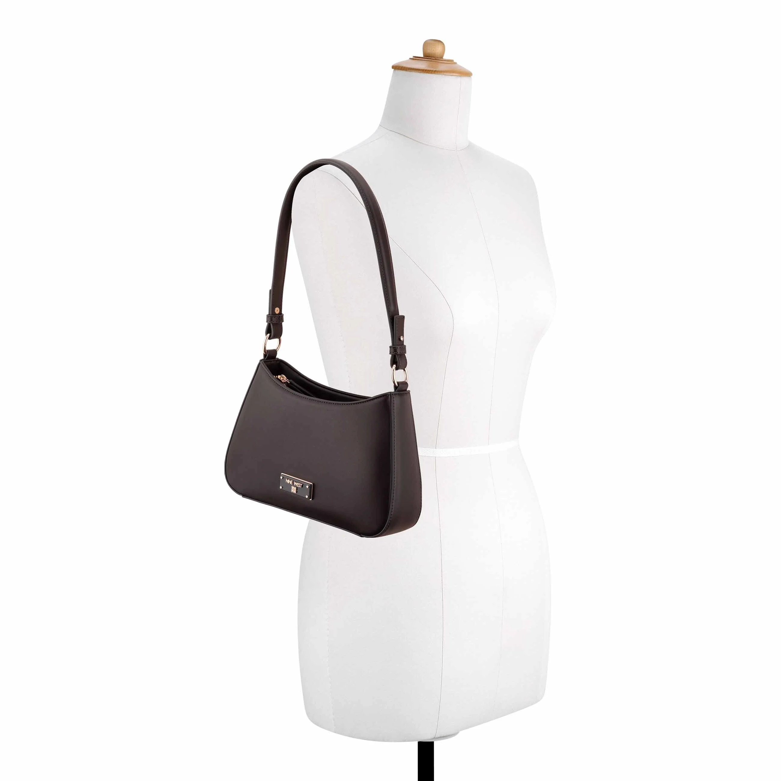 Charmaine Shoulder Bag - Image 5
