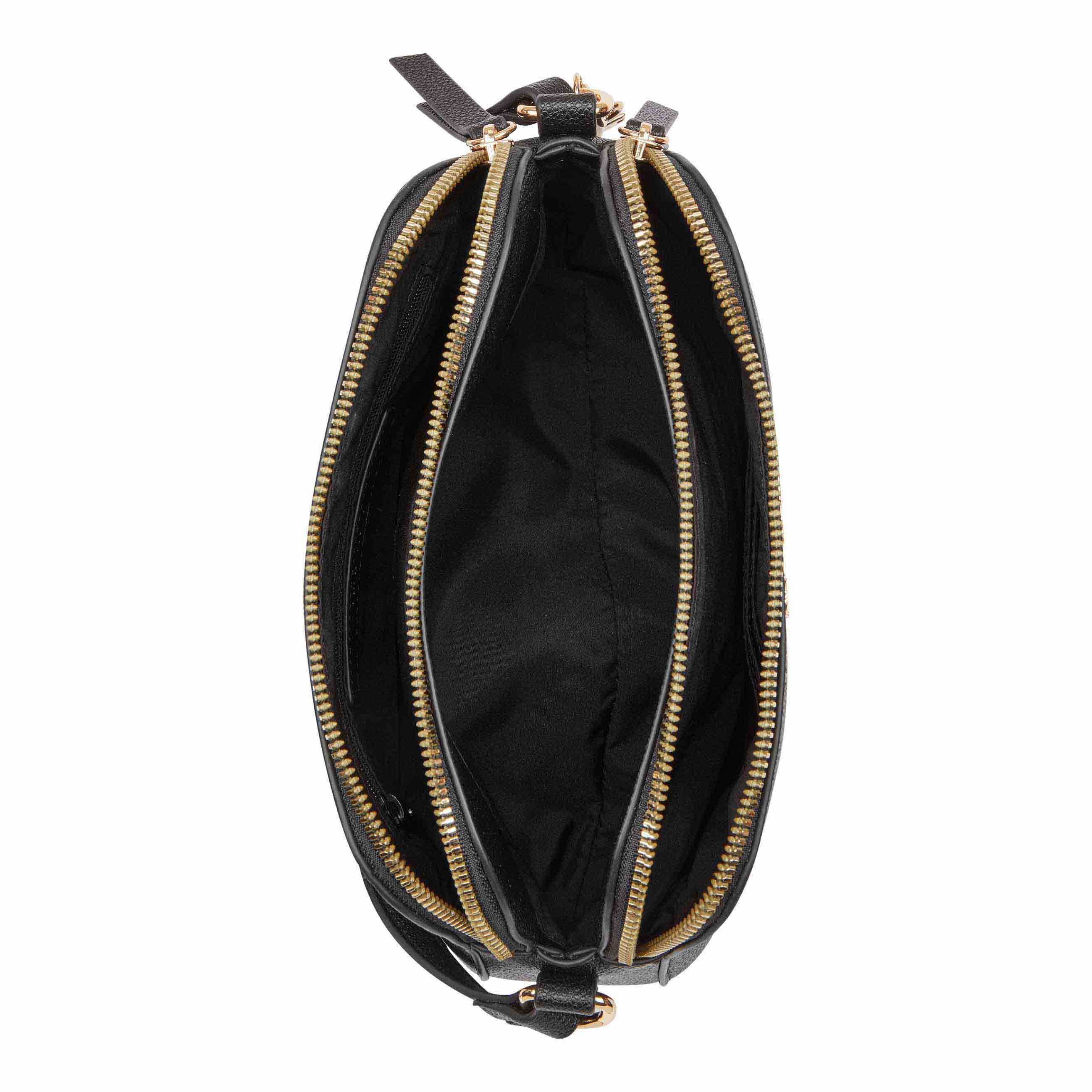 Cibrina Mini Dome Crossbody - Image 4