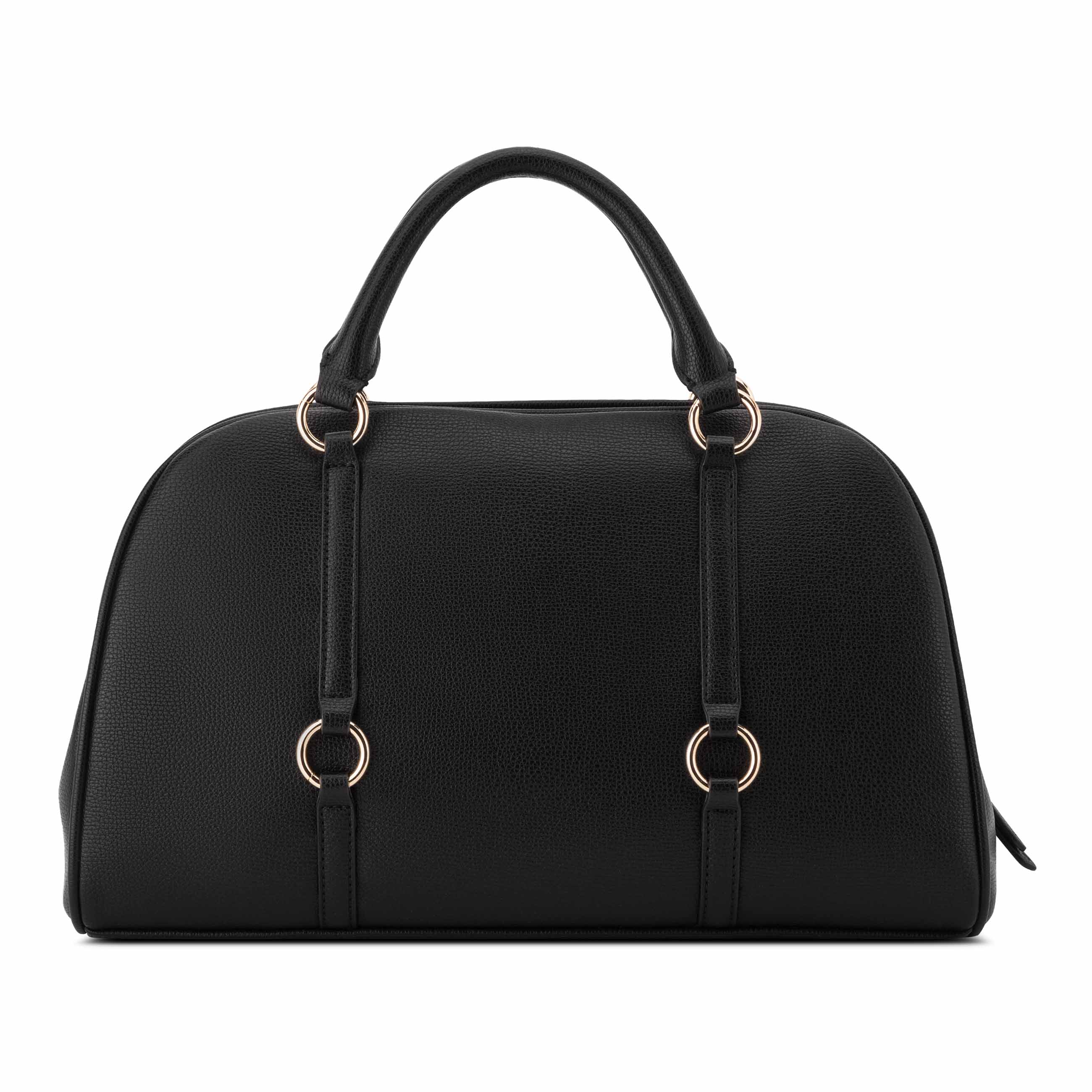 Cobel Satchel - Image 3