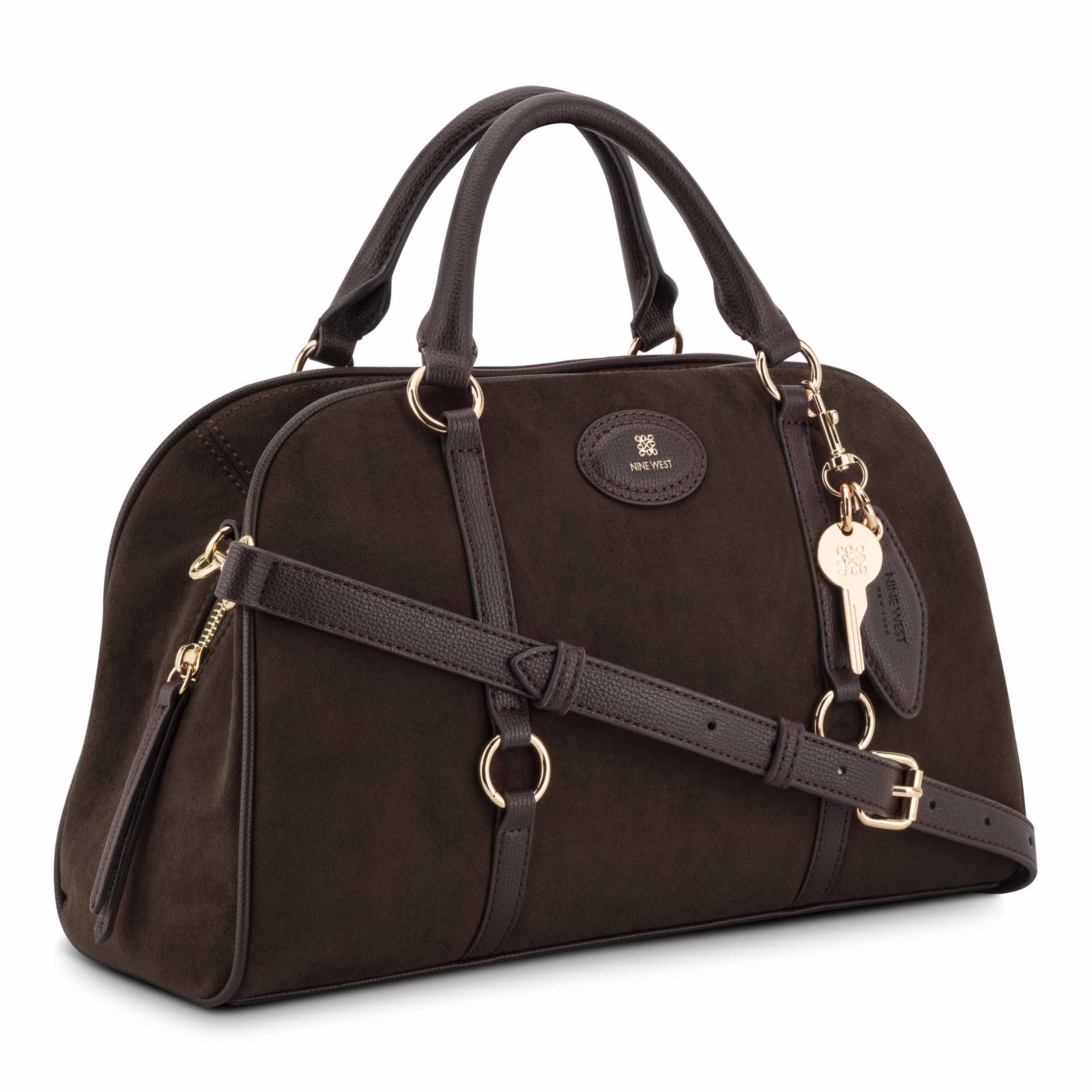 Cobel Satchel - Image 2