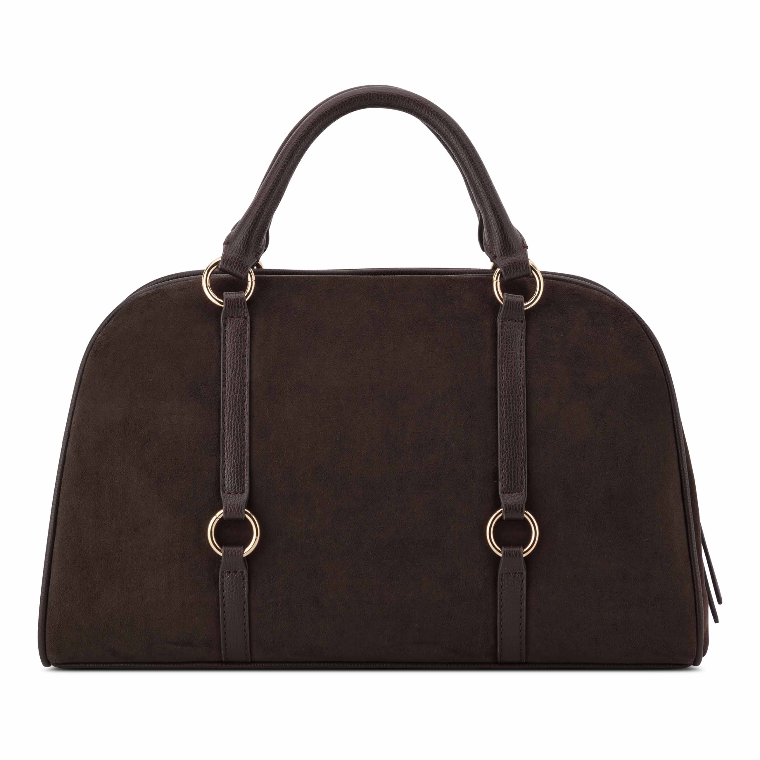 Cobel Satchel - Image 3