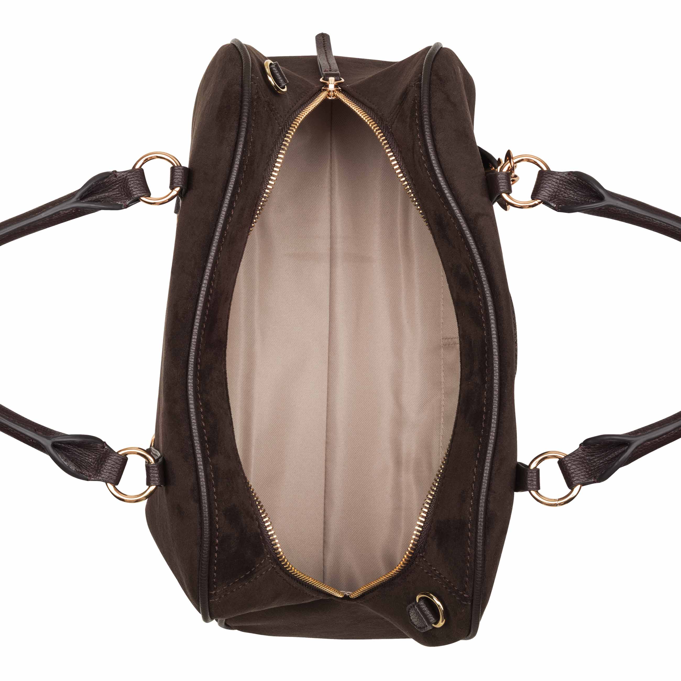 Cobel Satchel - Image 4