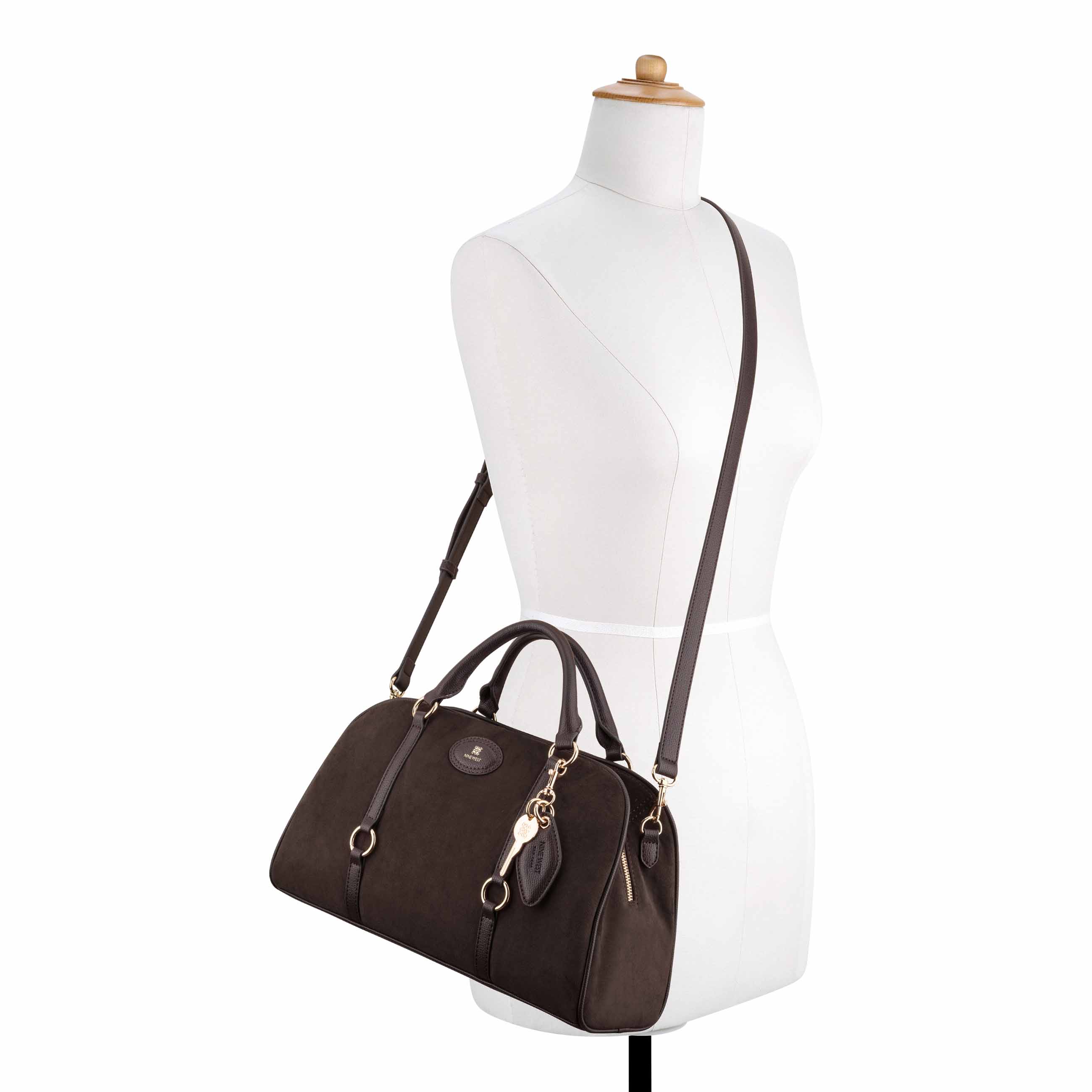 Cobel Satchel - Image 5