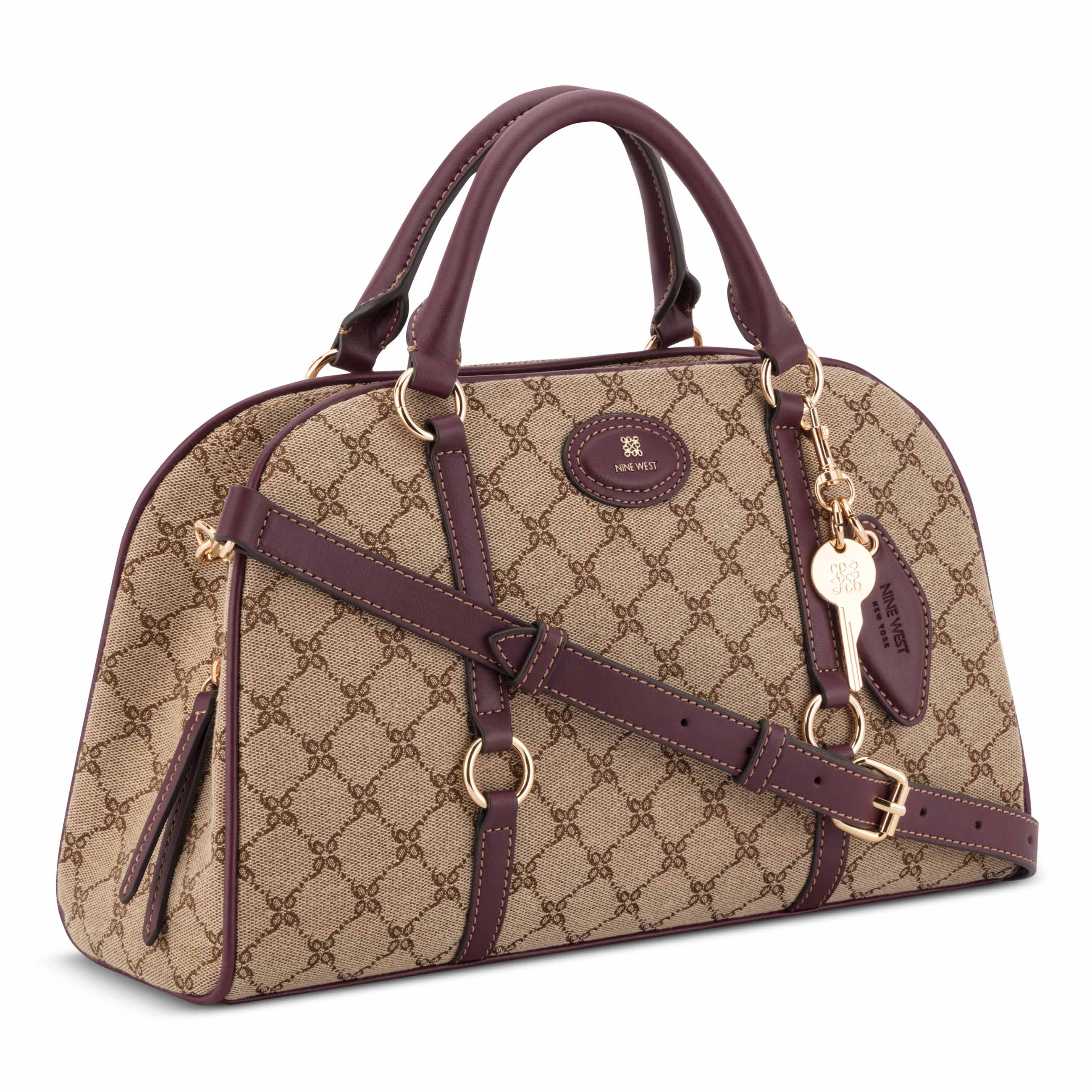 Cobel Satchel - Image 2