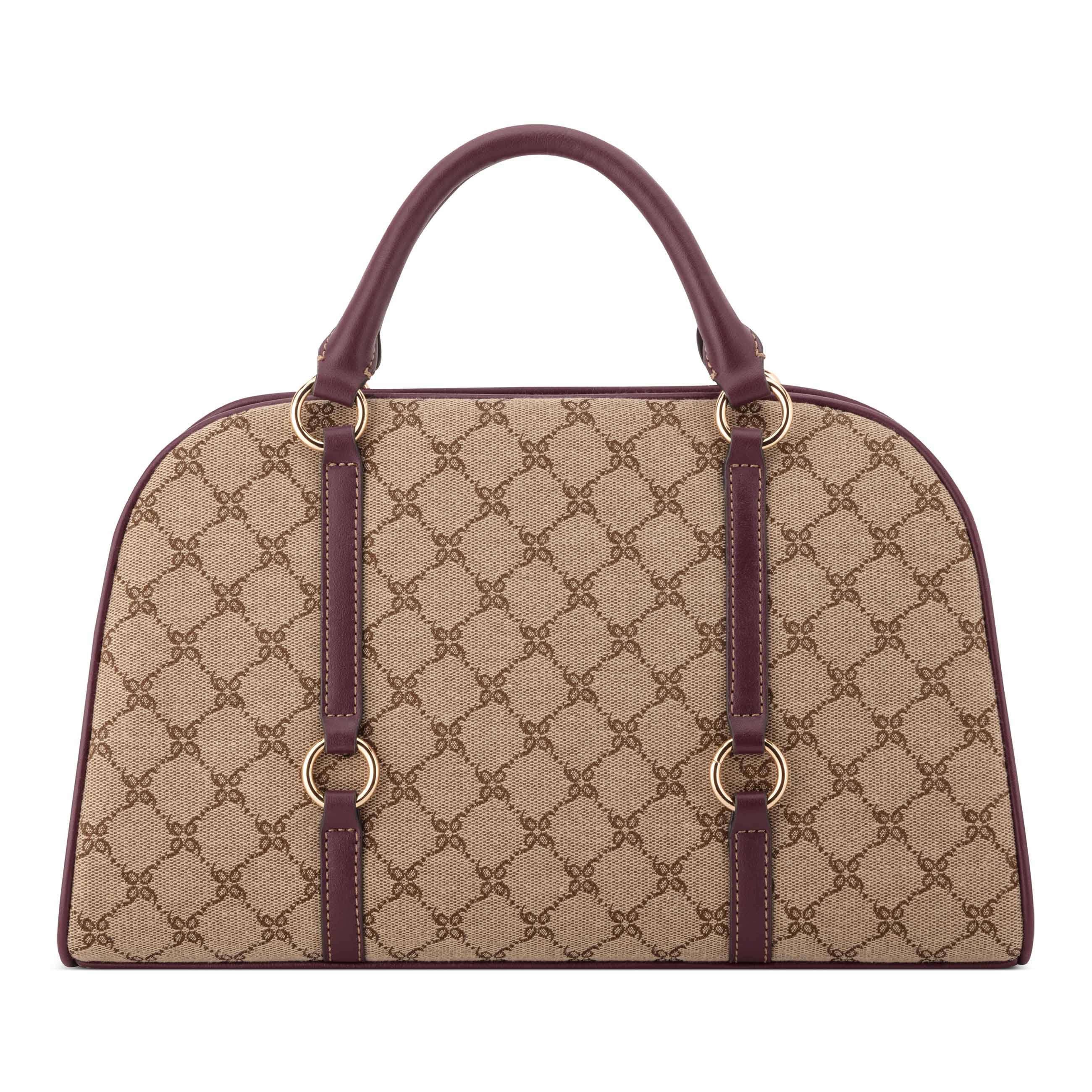 Cobel Satchel - Image 3