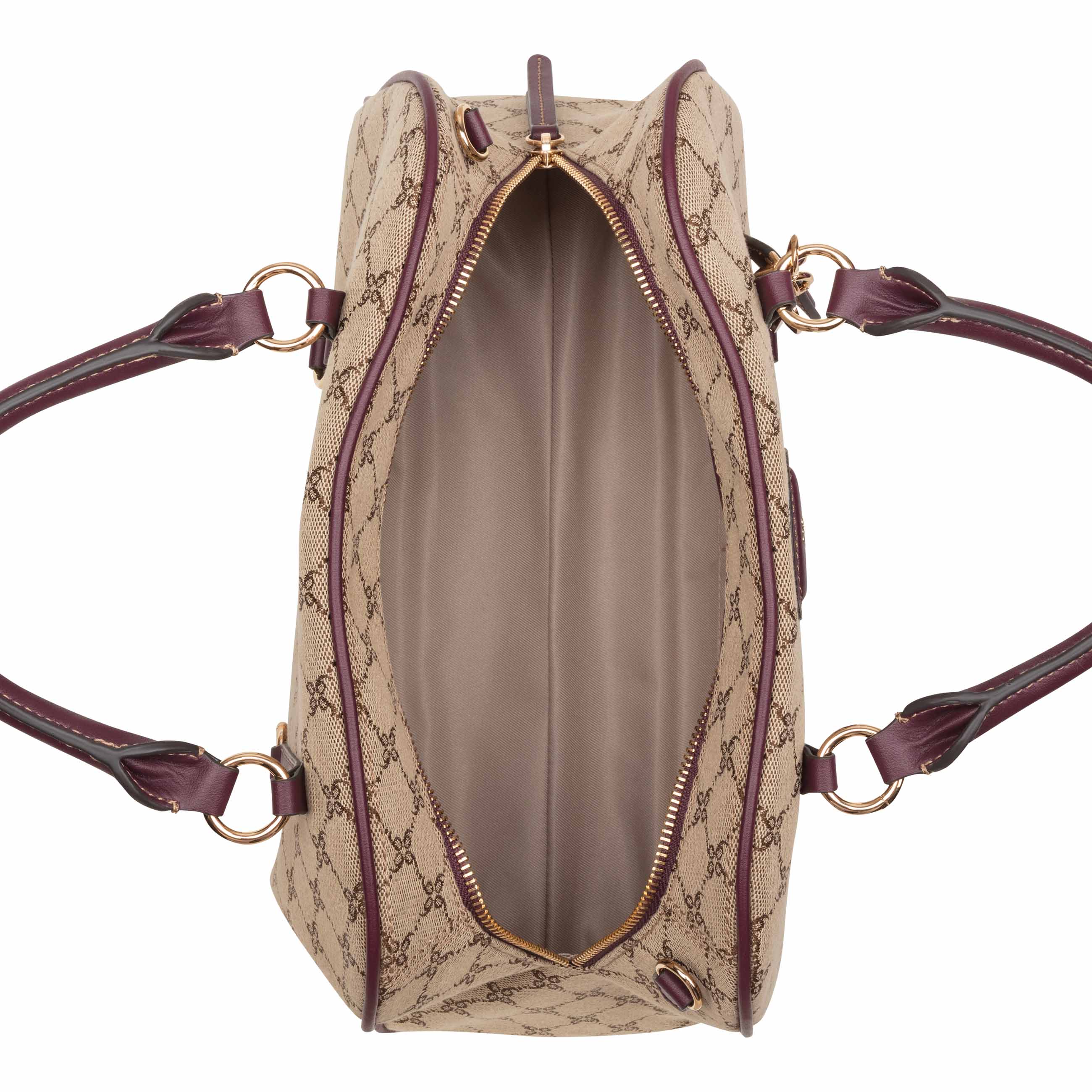 Cobel Satchel - Image 4