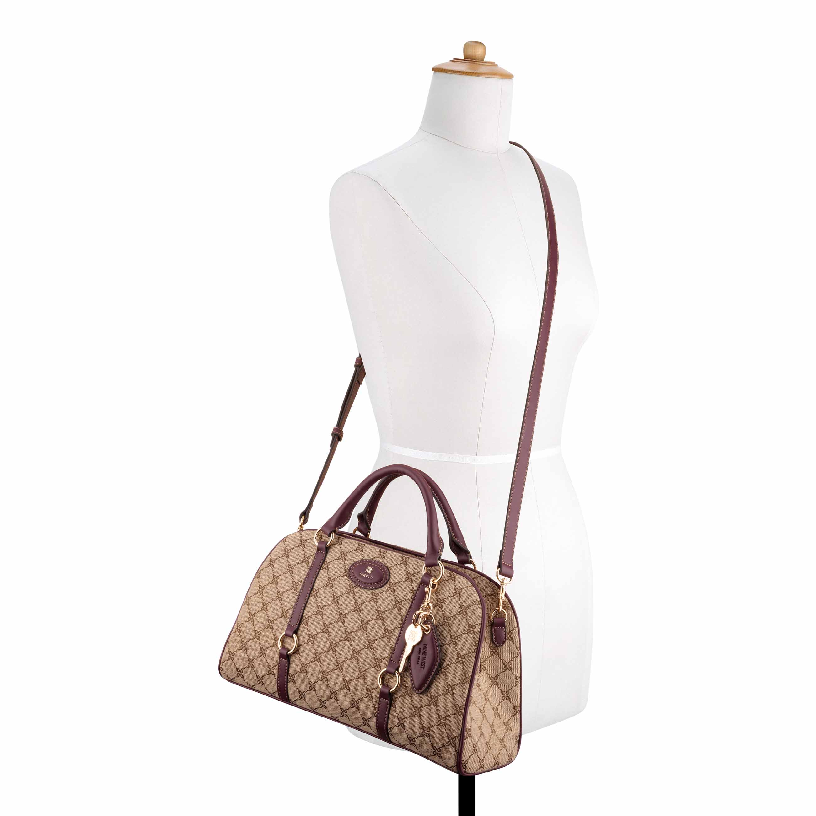 Cobel Satchel - Image 5