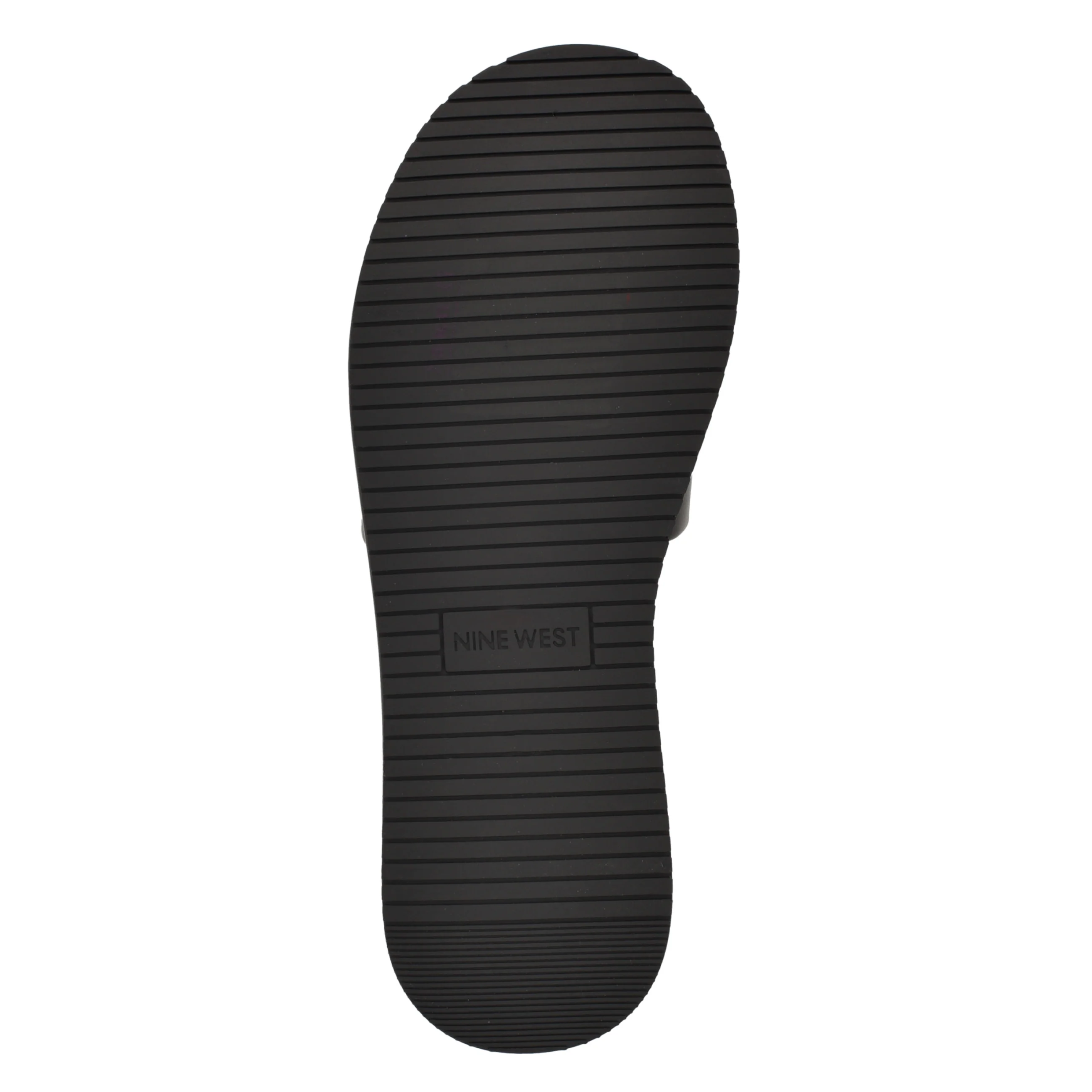 Copen Platform Slide Sandals - Image 5