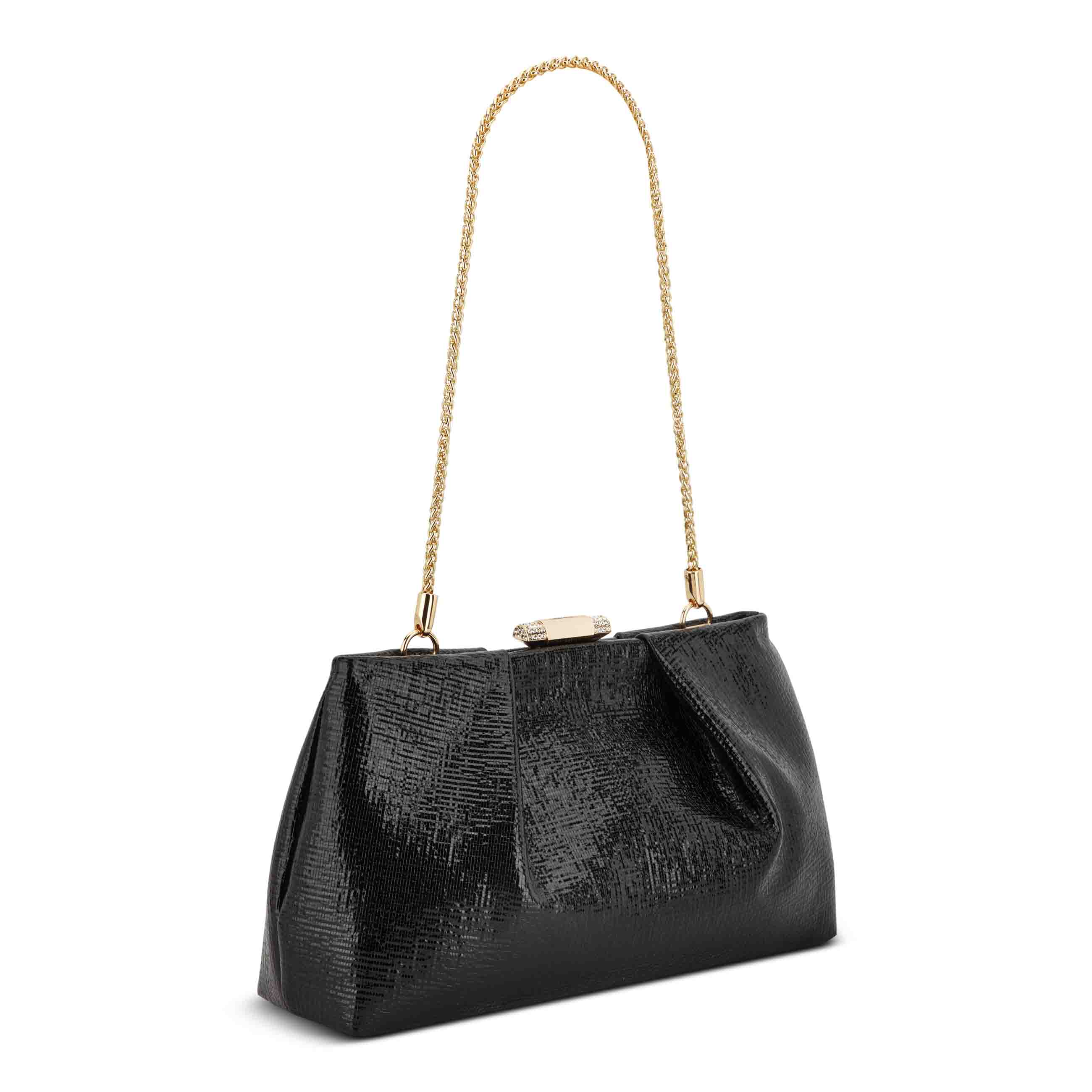 Cramer Convertible Clutch - Image 2