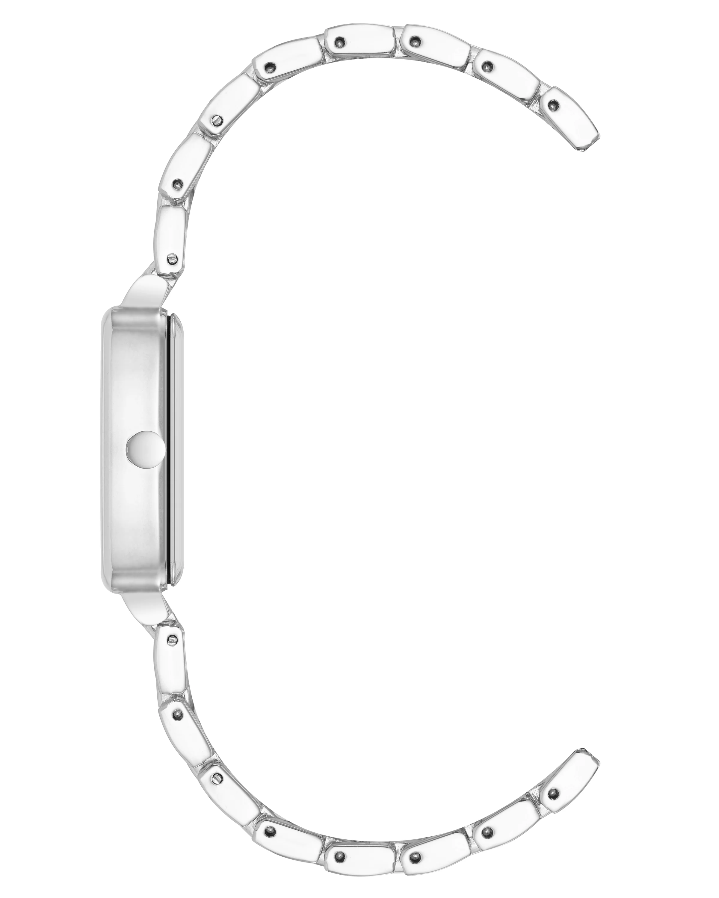 Cushion Case Retro Watch - Image 3
