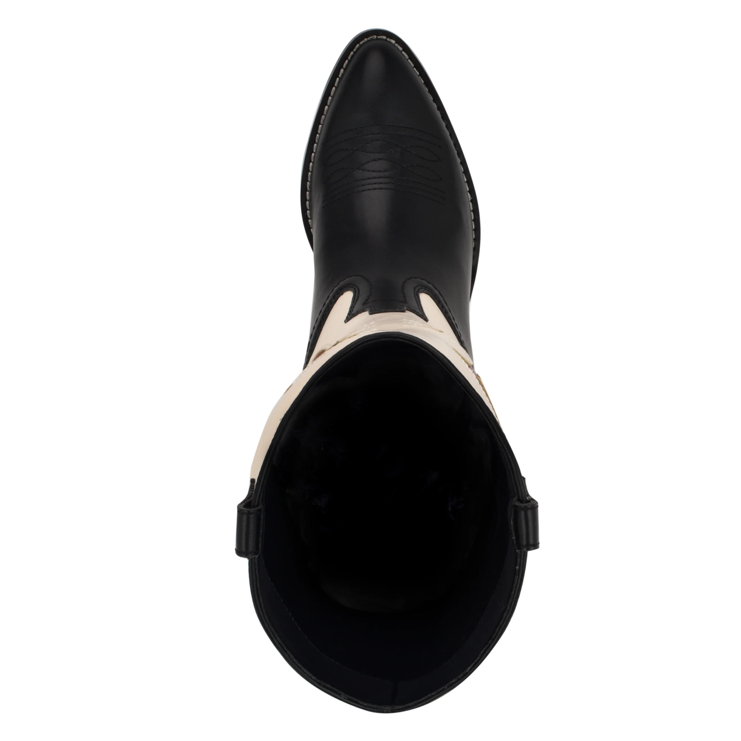 Cwyft Western Boots - Image 3