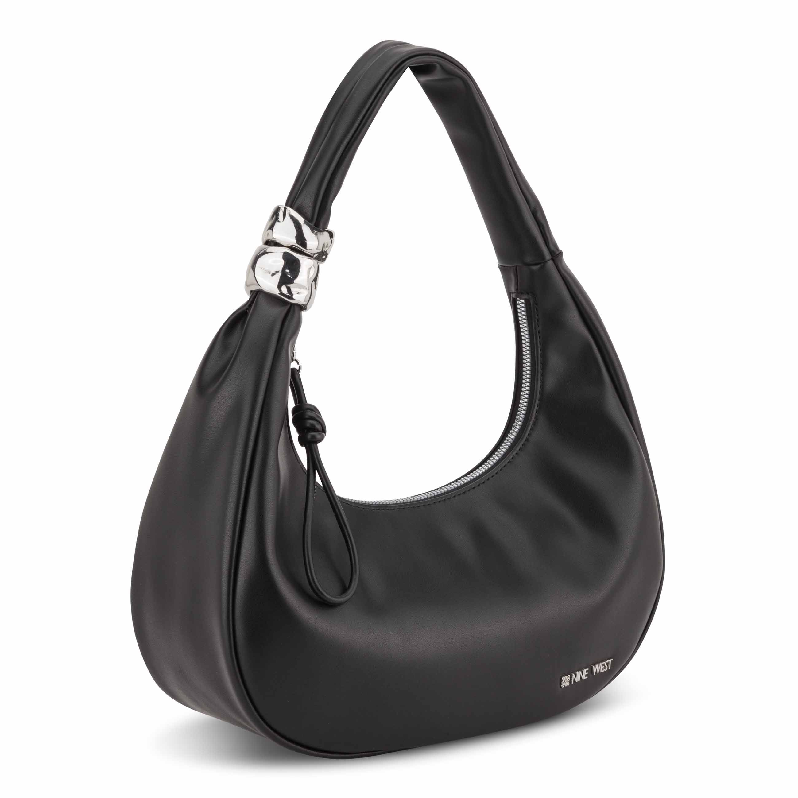 Daciana Shoulder Bag - Image 2