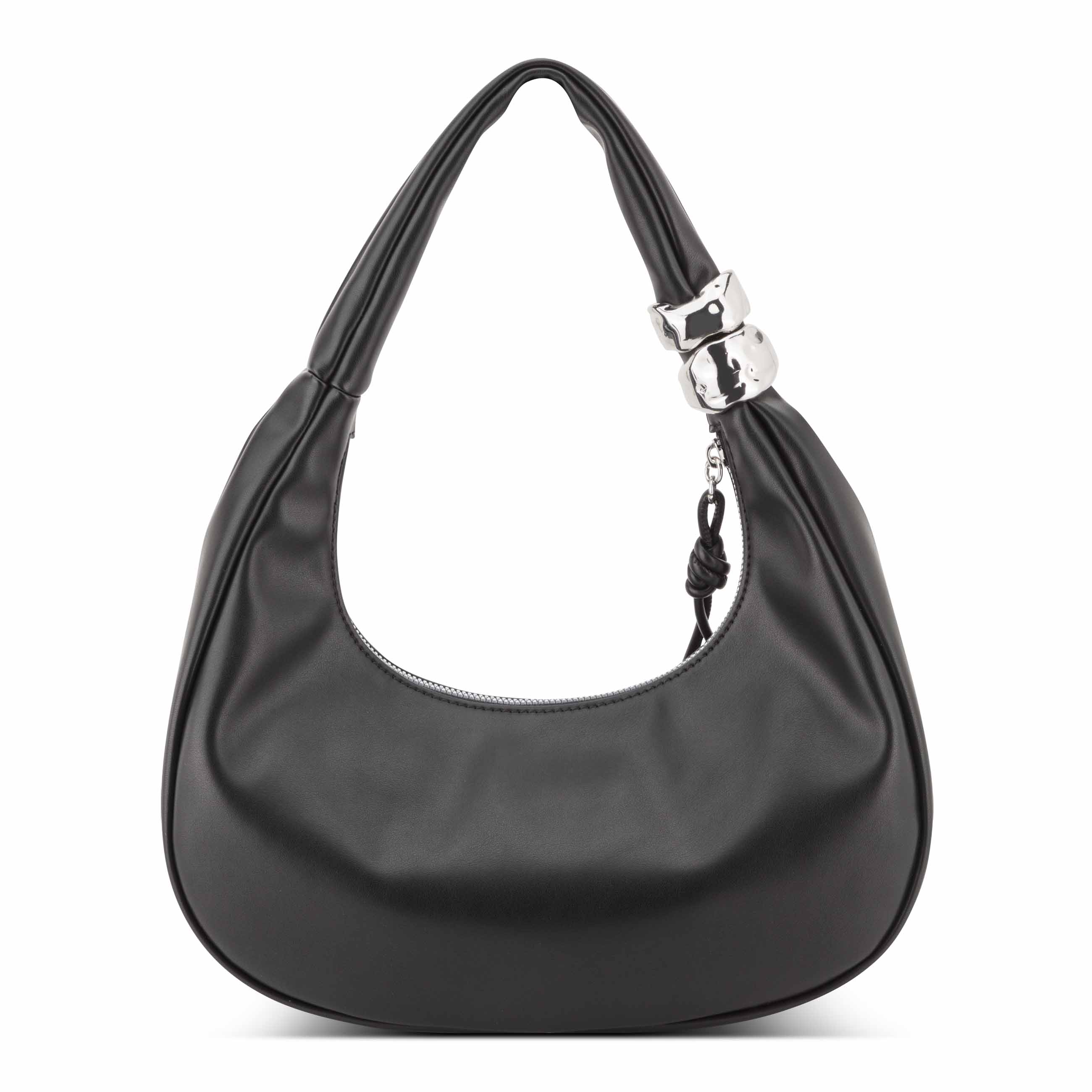 Daciana Shoulder Bag - Image 3