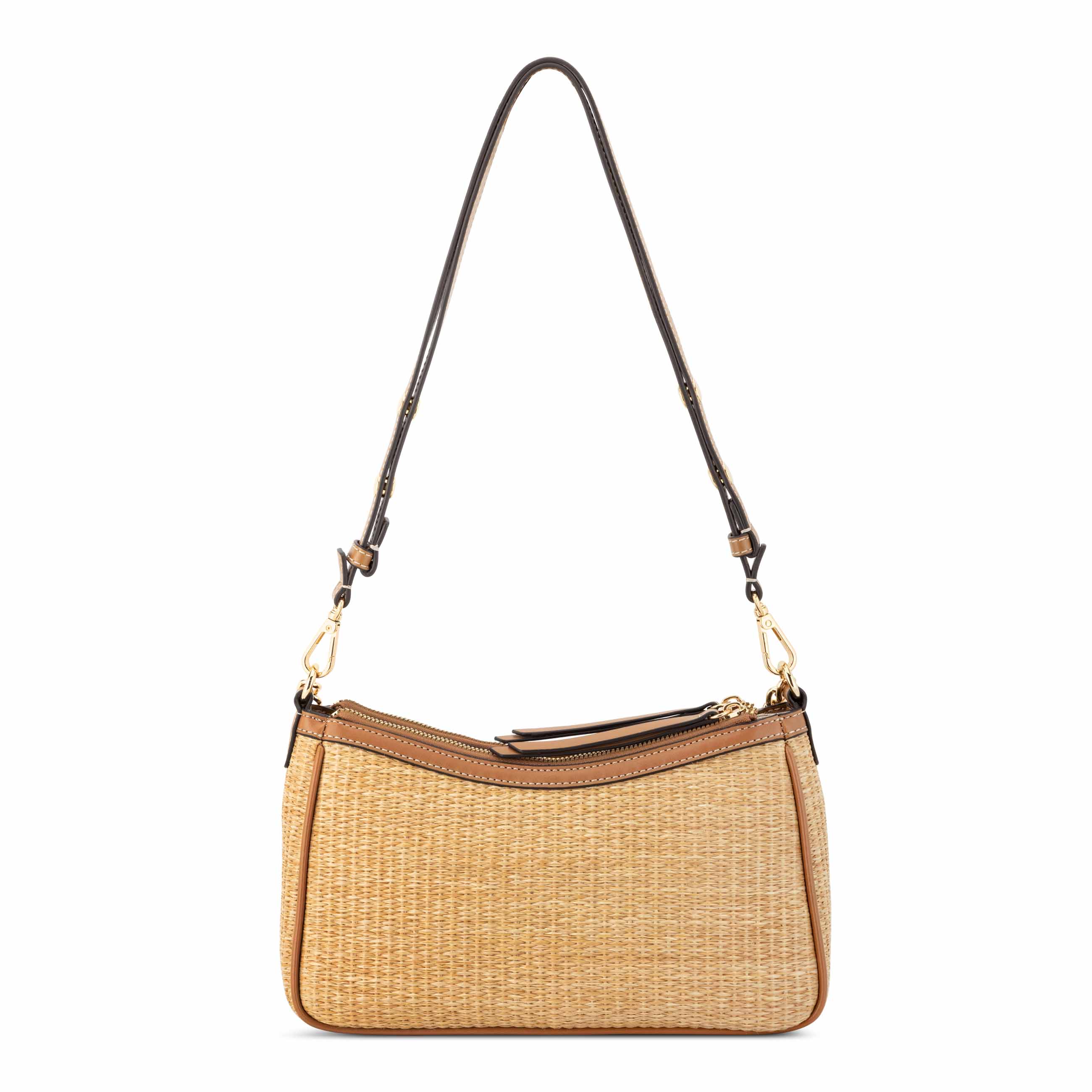 Denzielle Convertible Shoulder - Image 3