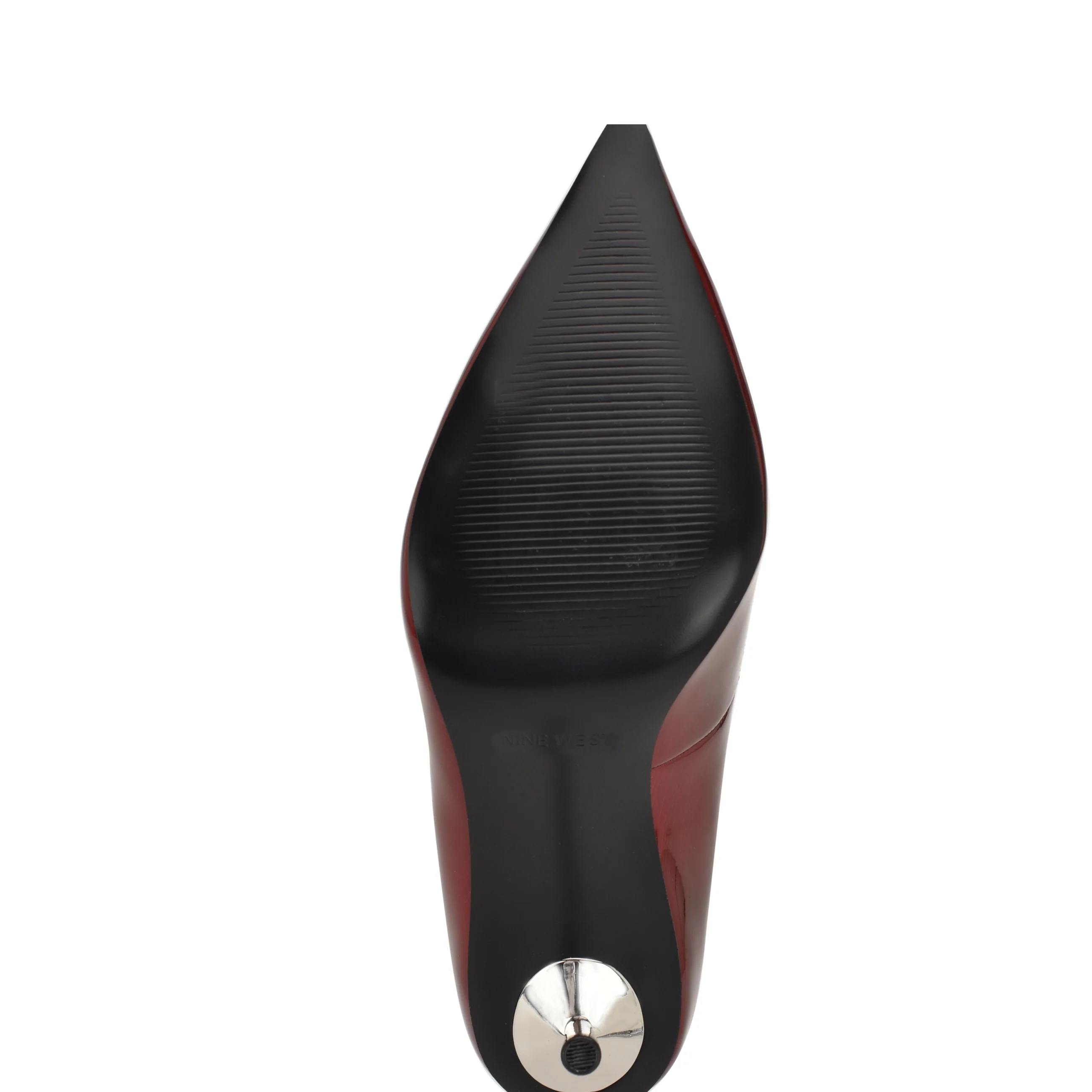 Deonne Dress Pumps - Image 5
