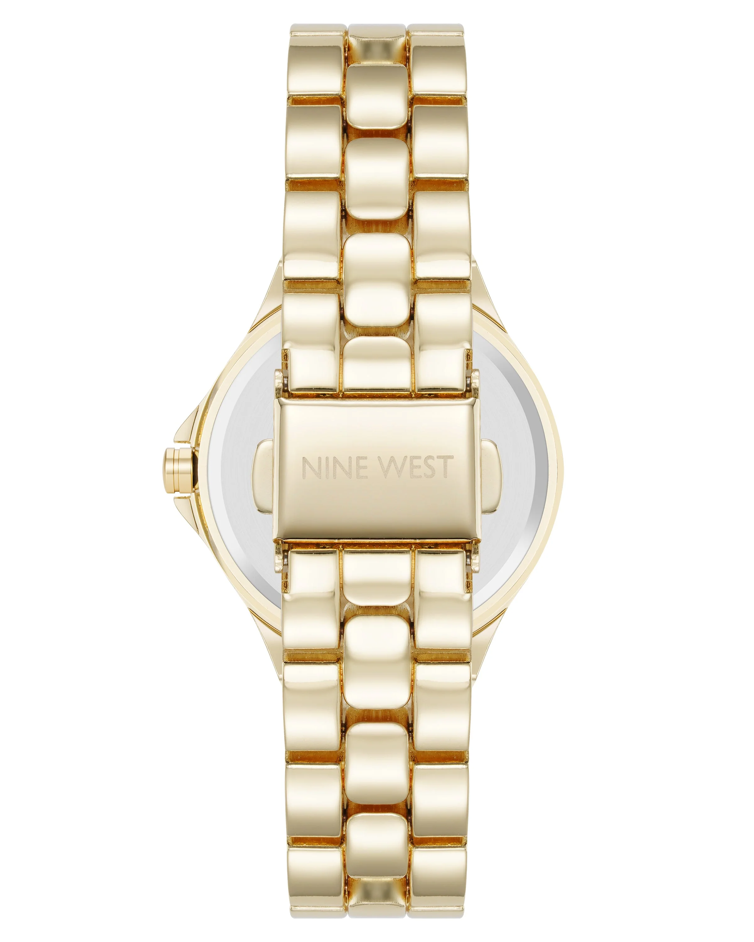 Etched Bezel Watch - Image 2