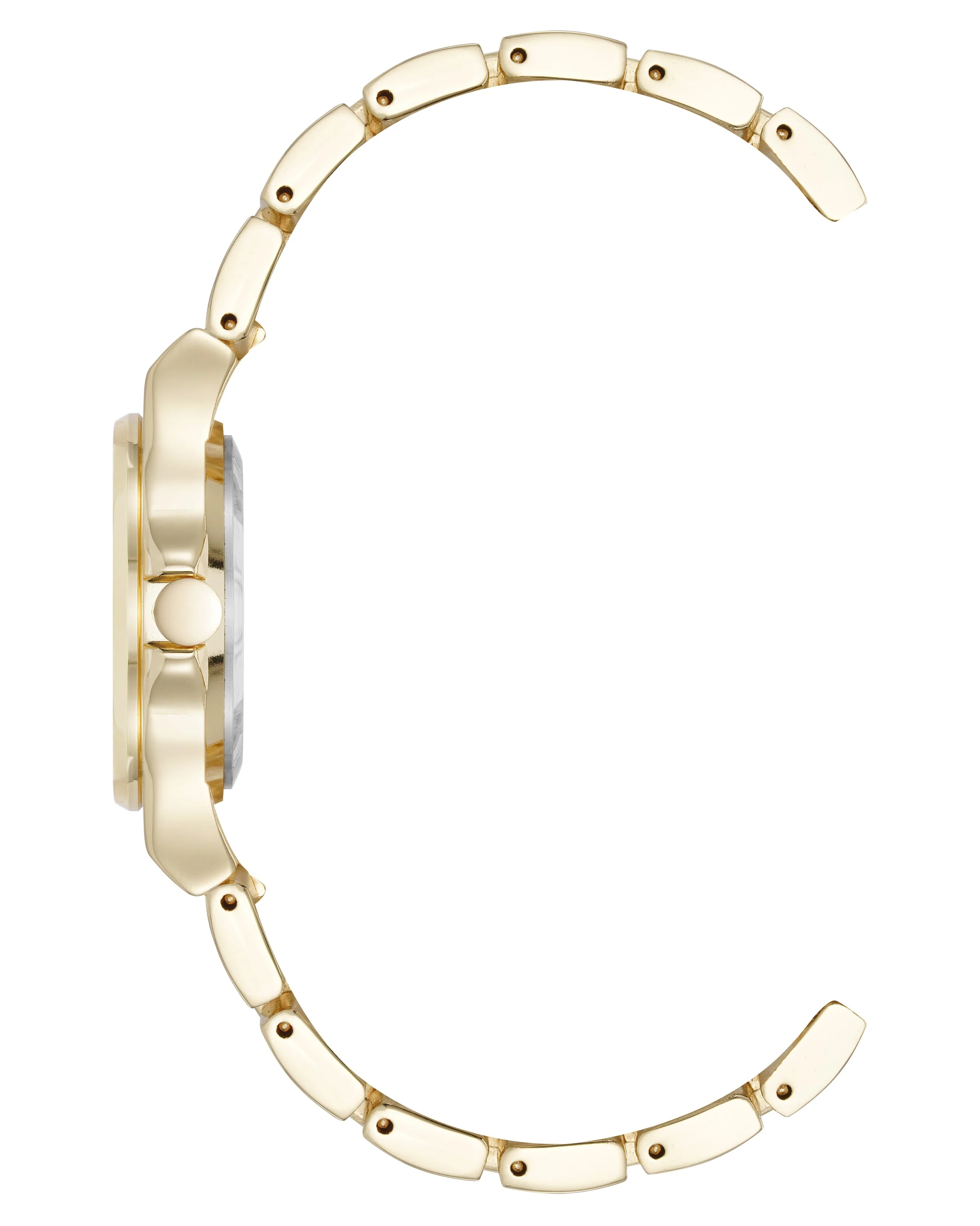 Etched Bezel Watch - Image 3
